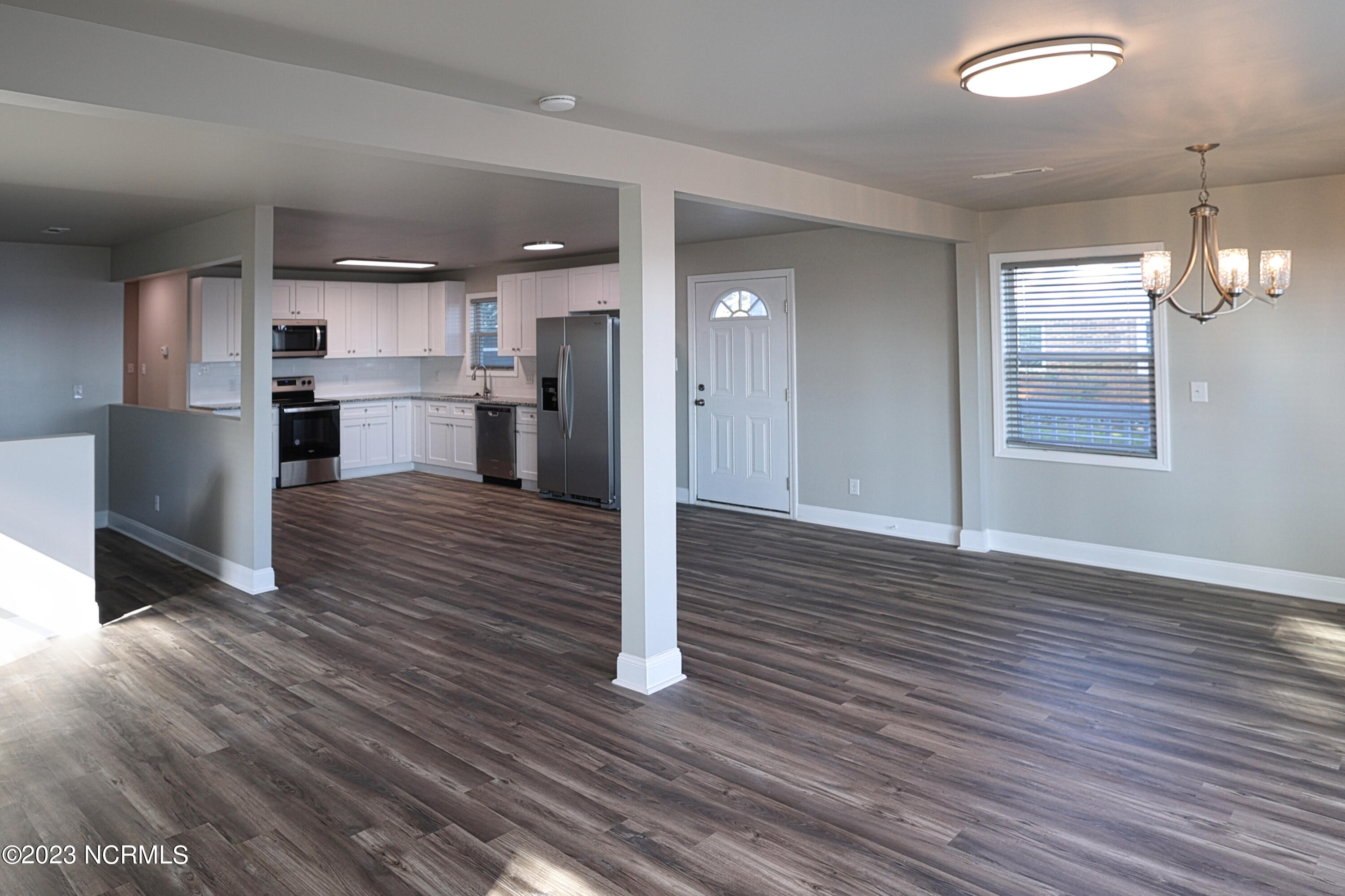 110 Windy Heights Drive