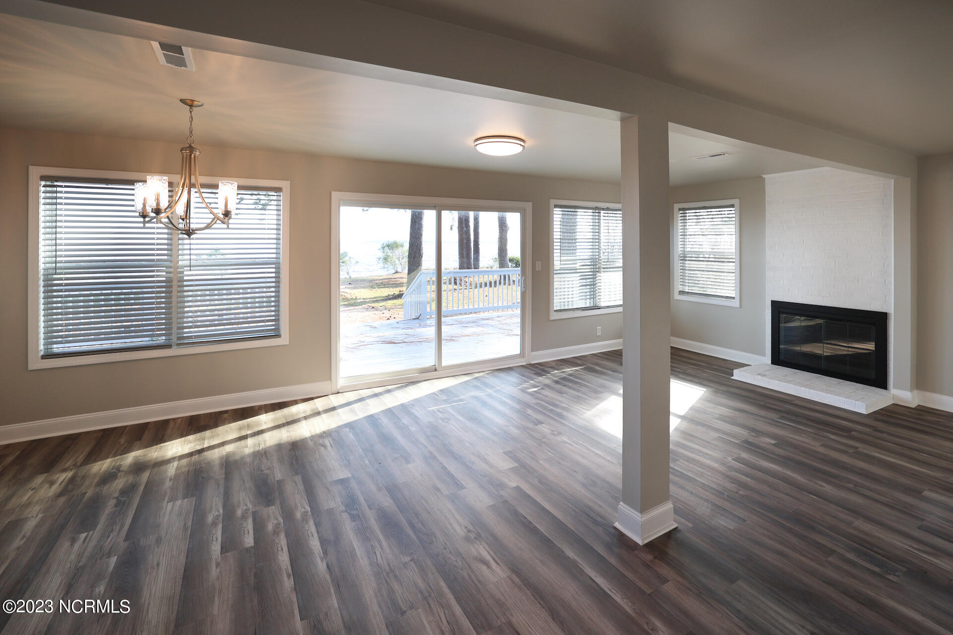 110 Windy Heights Drive