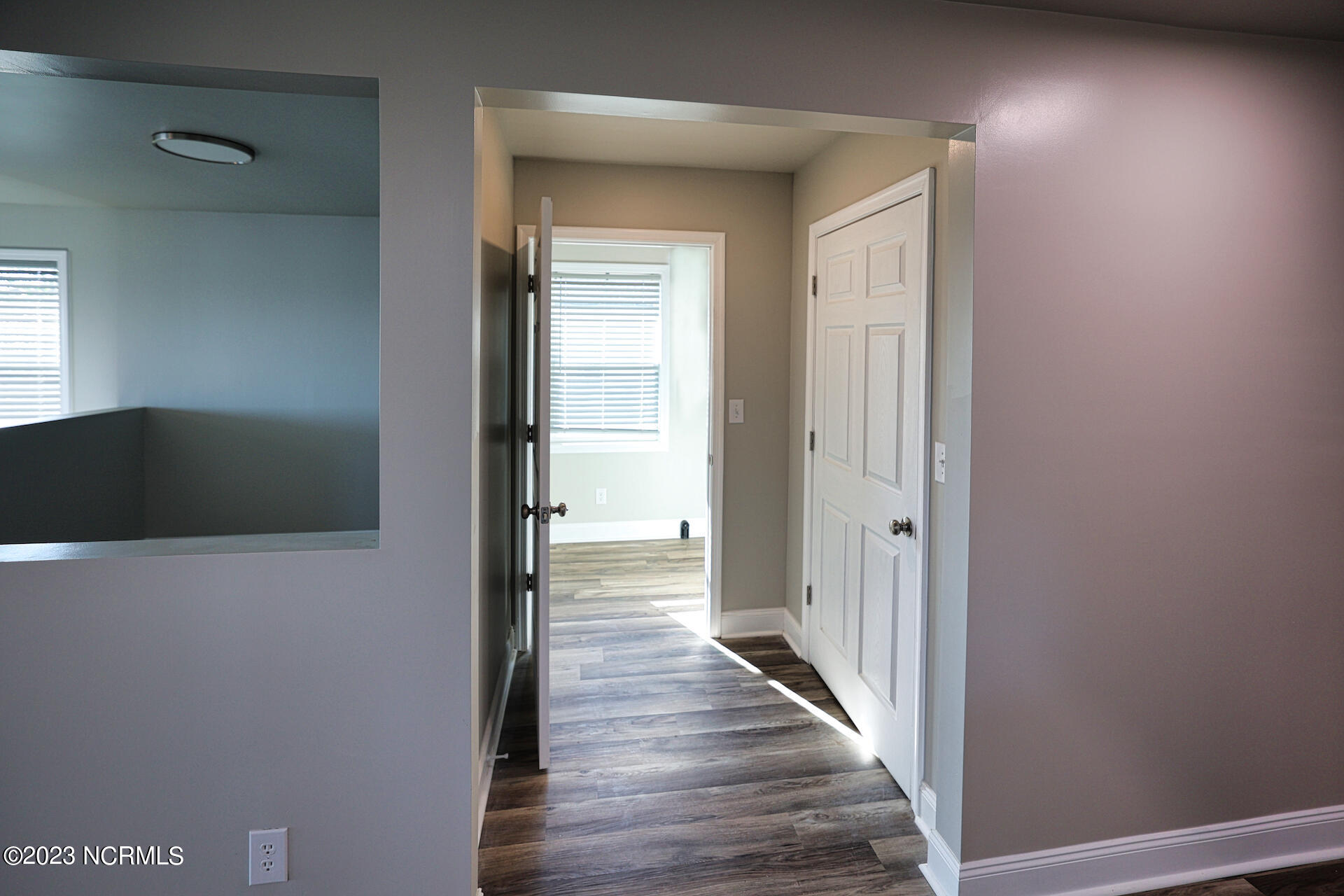 110 Windy Heights Drive