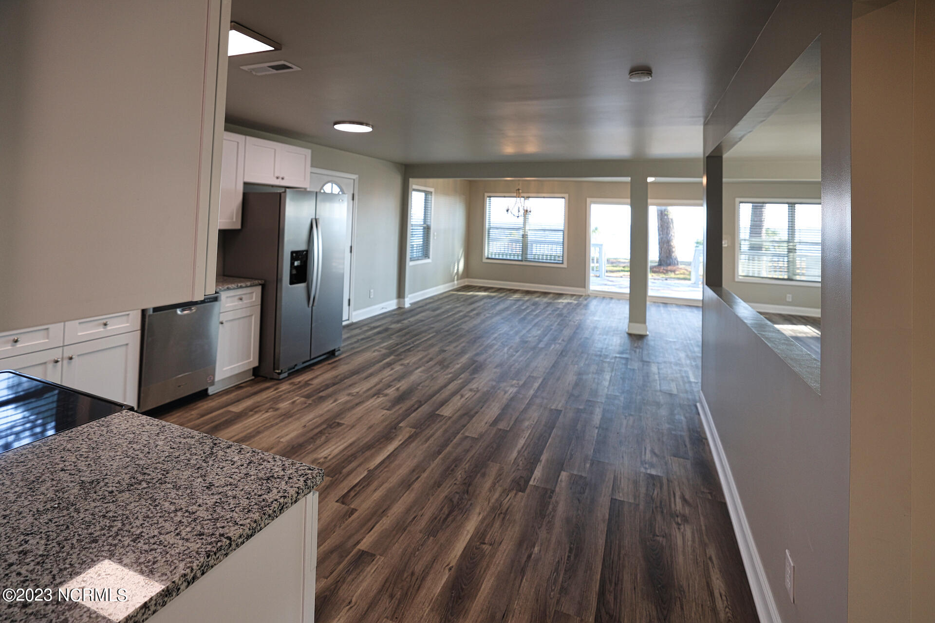 110 Windy Heights Drive