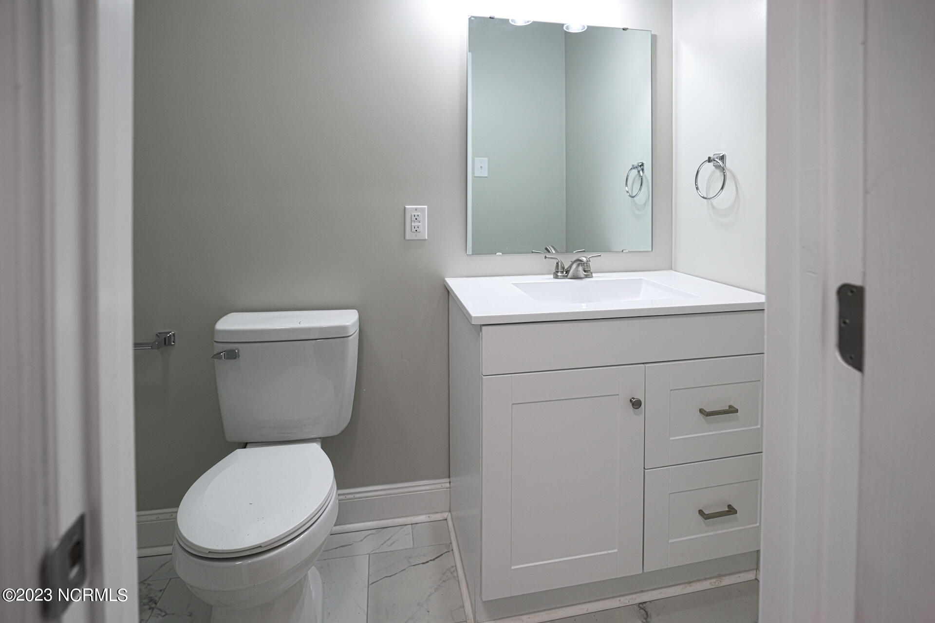 110 Windy Heights Drive