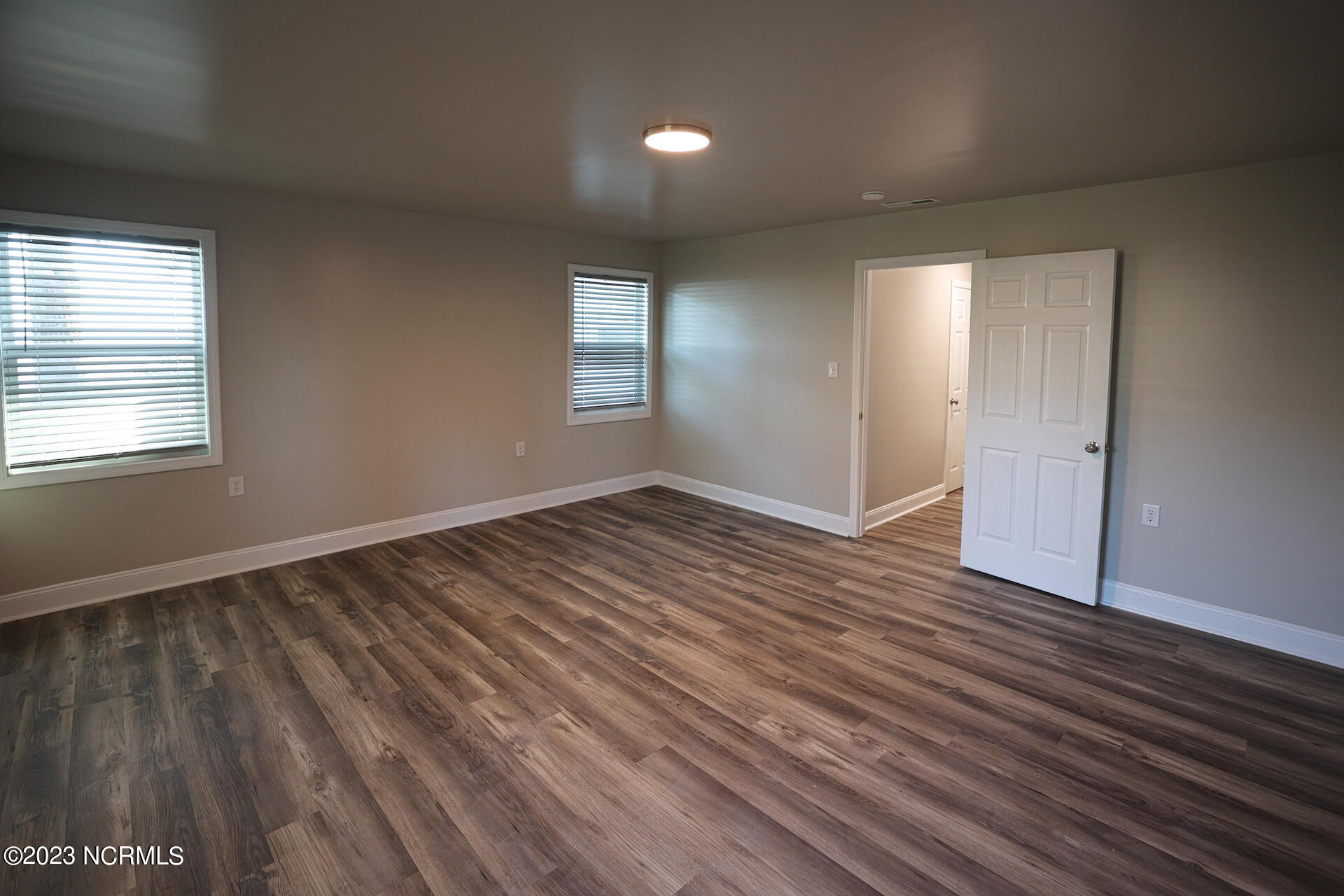 110 Windy Heights Drive