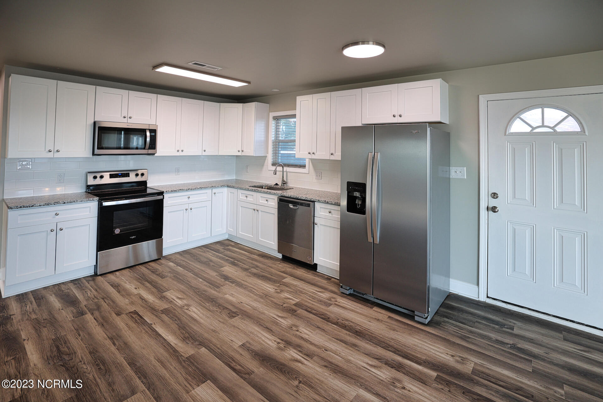 110 Windy Heights Drive