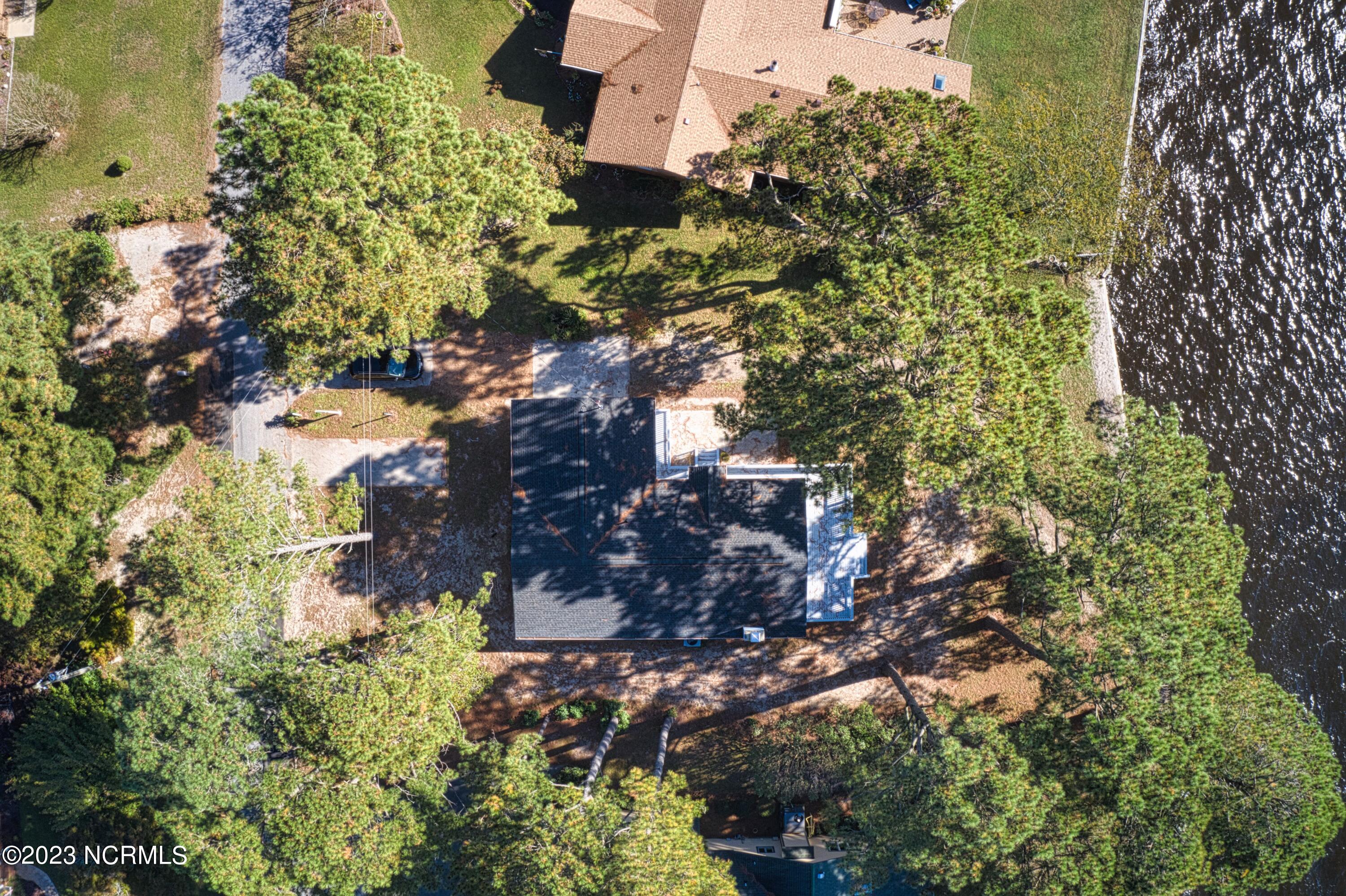 110 Windy Heights Drive