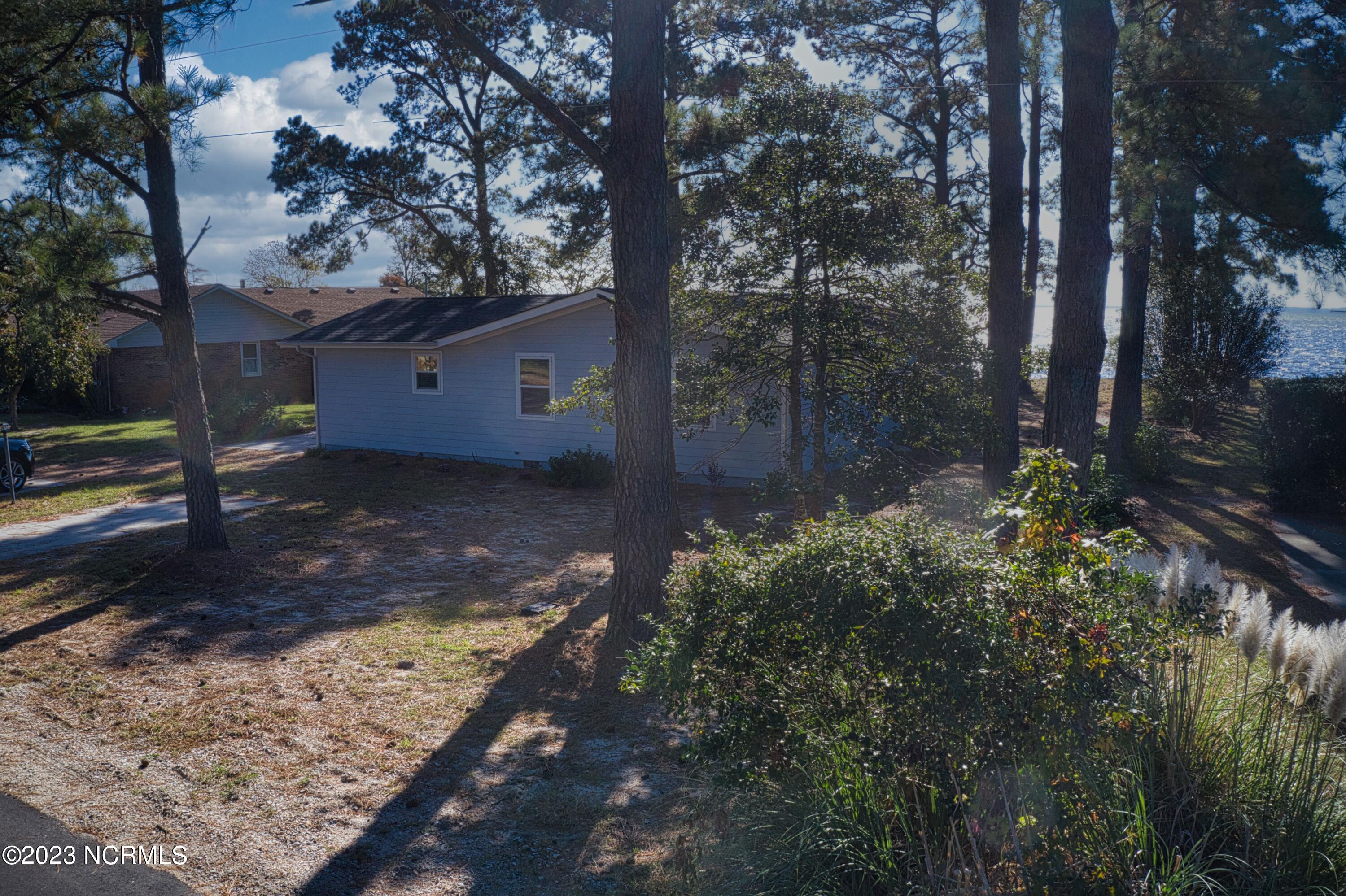 110 Windy Heights Drive