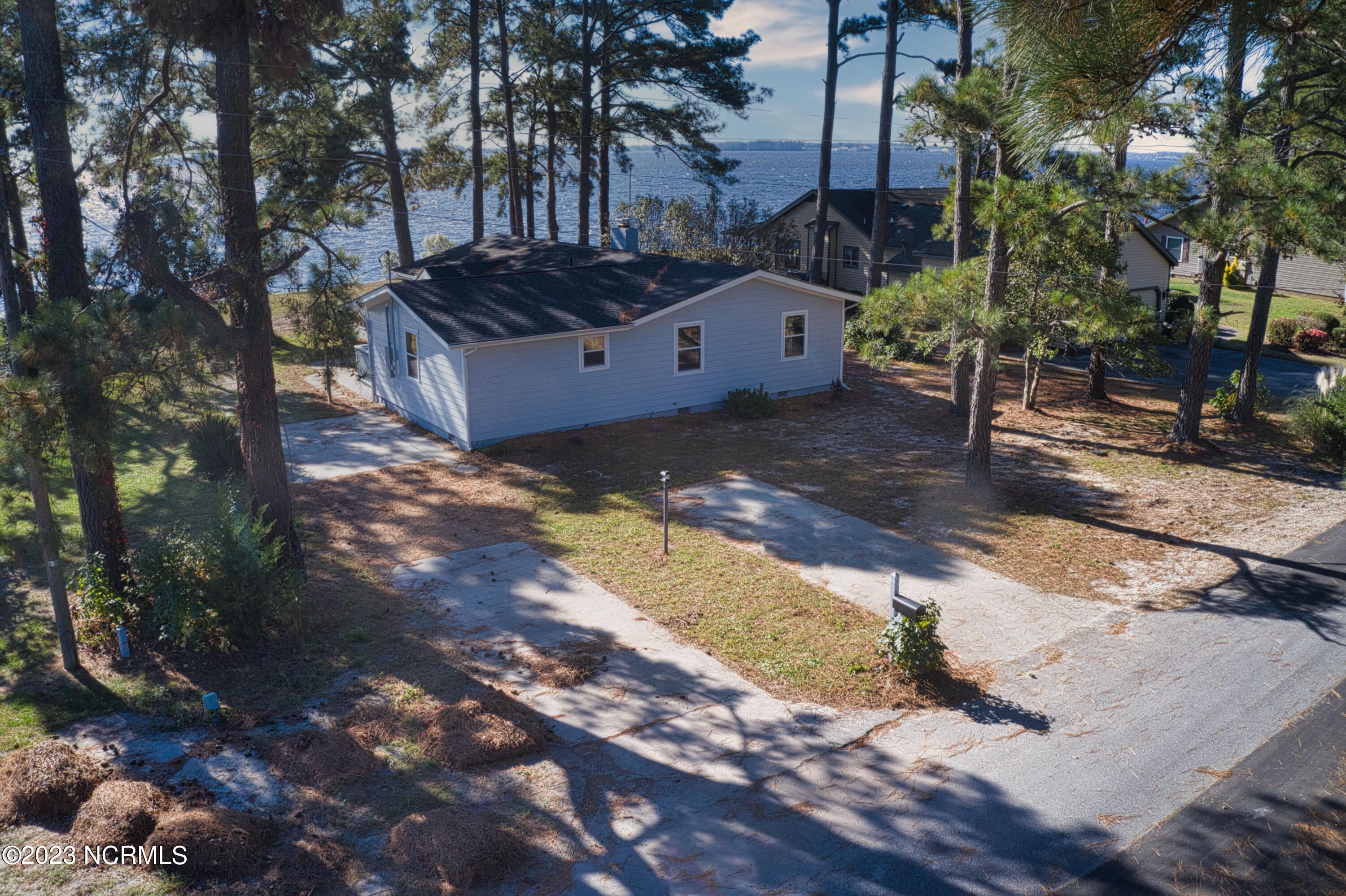 110 Windy Heights Drive