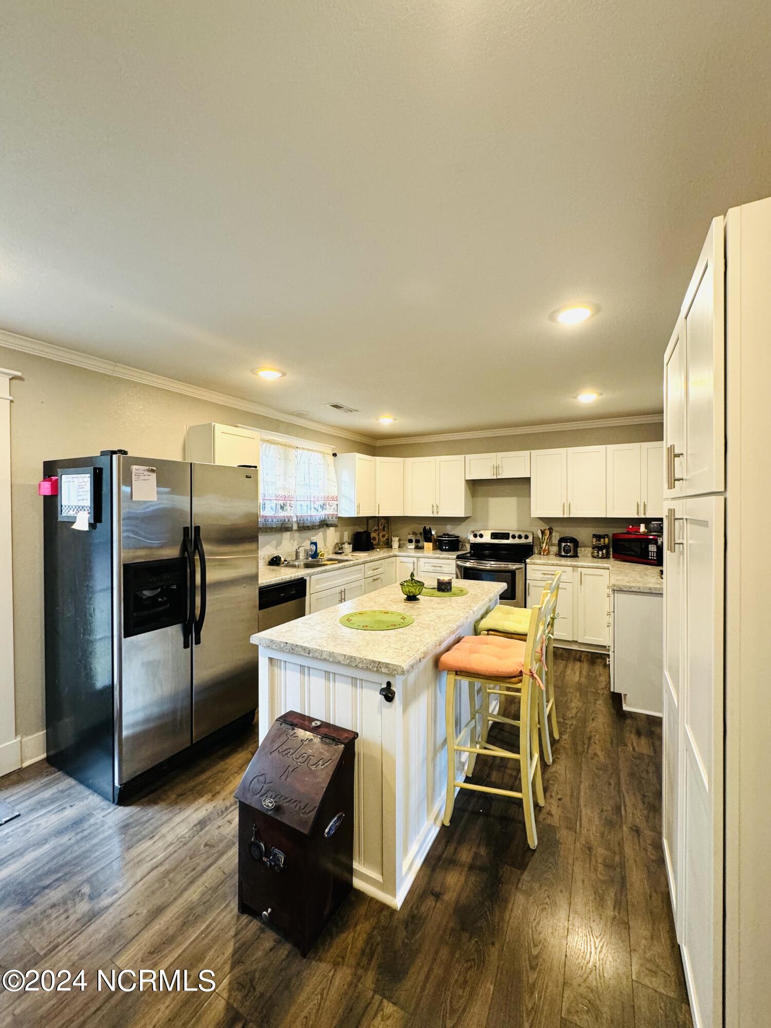 409 Two Mile Dessert