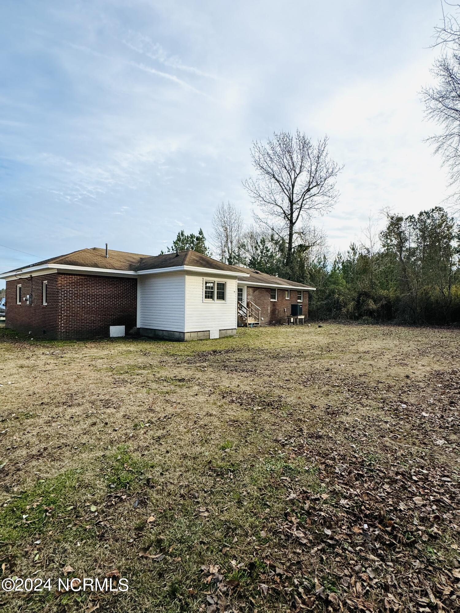 409 Two Mile Dessert