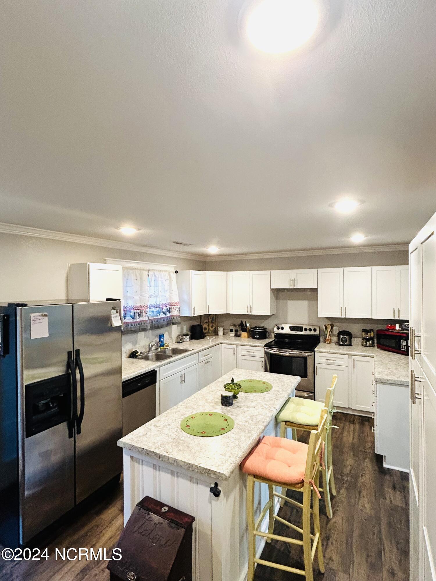 409 Two Mile Dessert