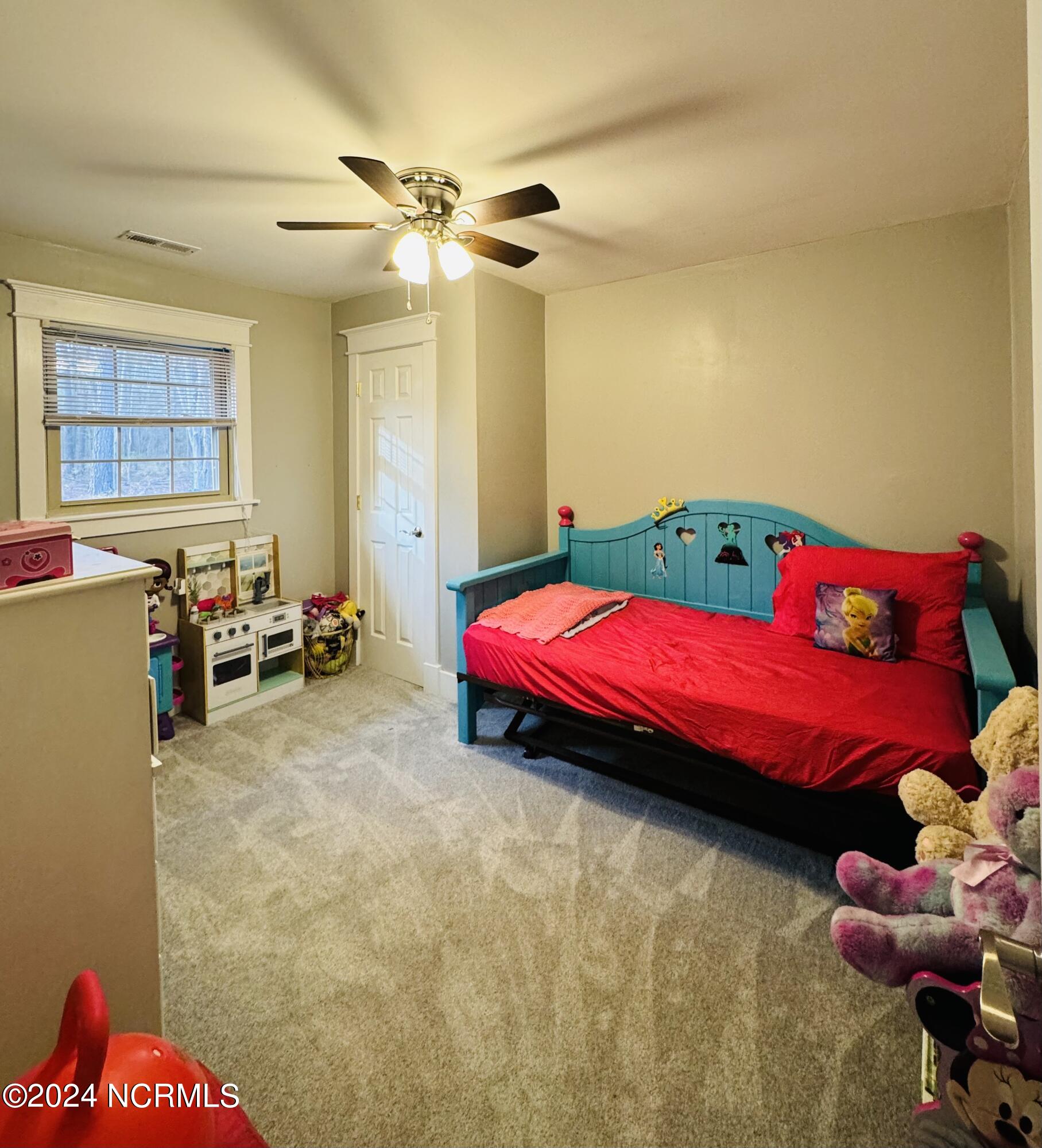 409 Two Mile Dessert