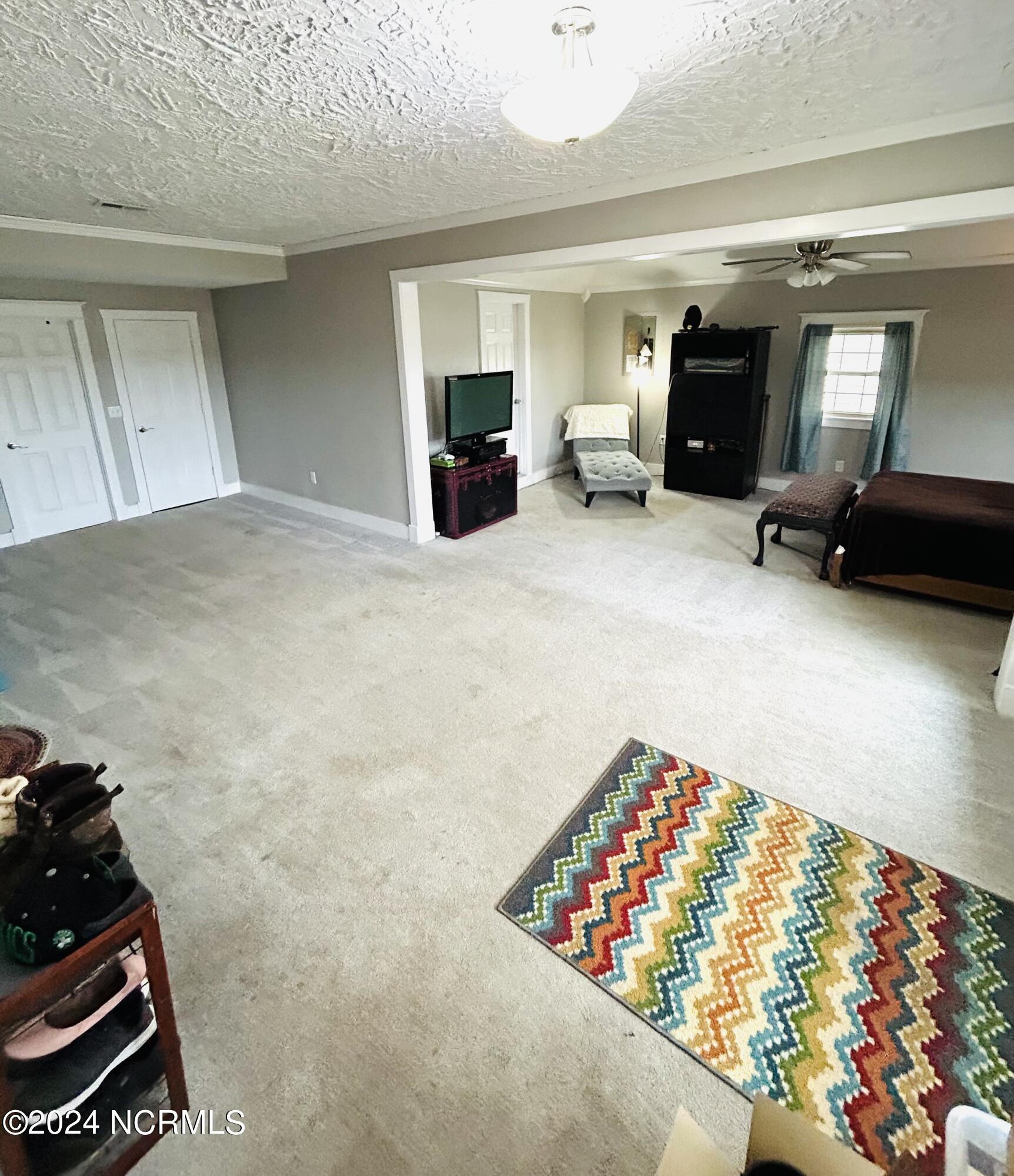 409 Two Mile Dessert