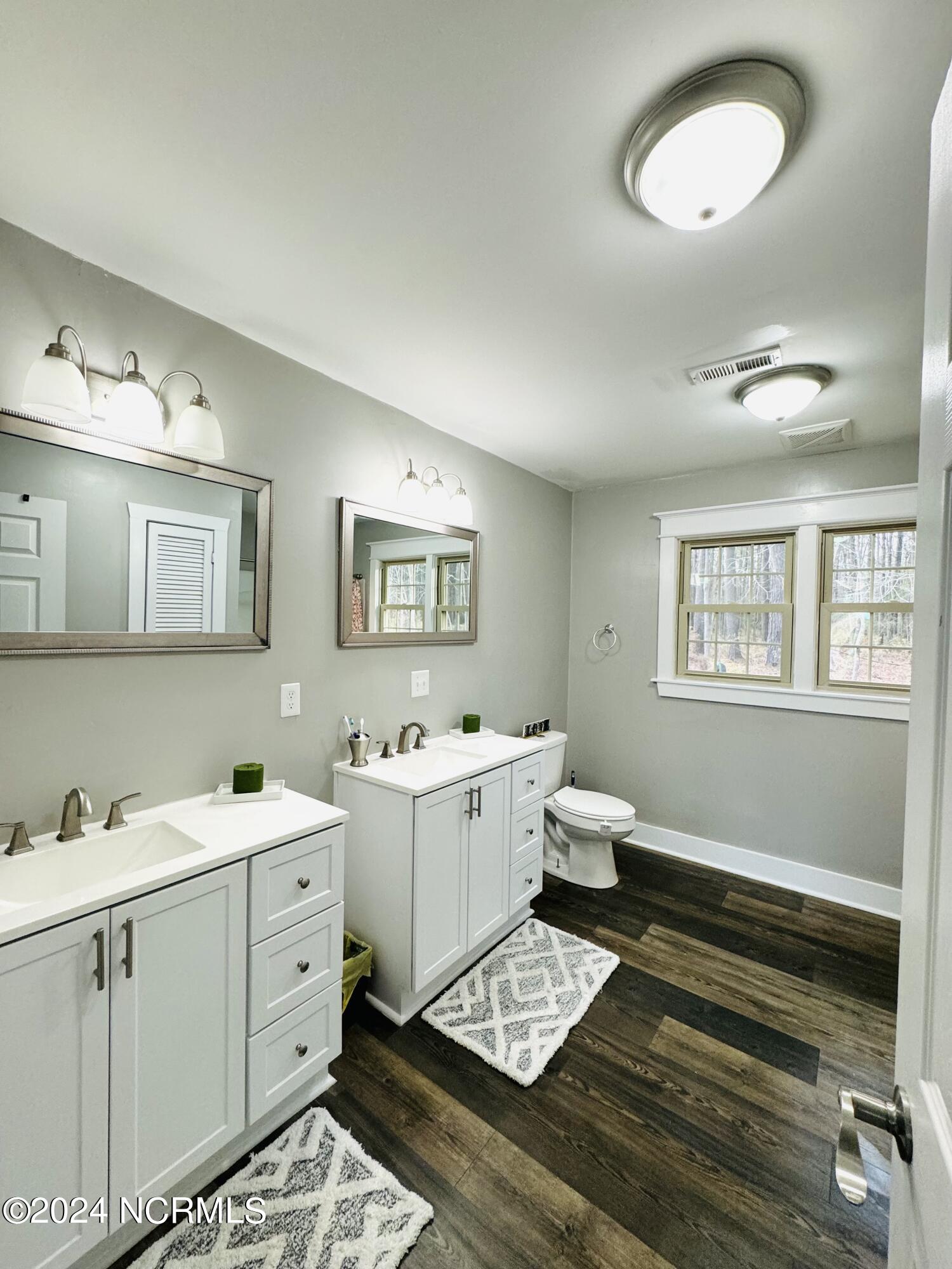 409 Two Mile Dessert