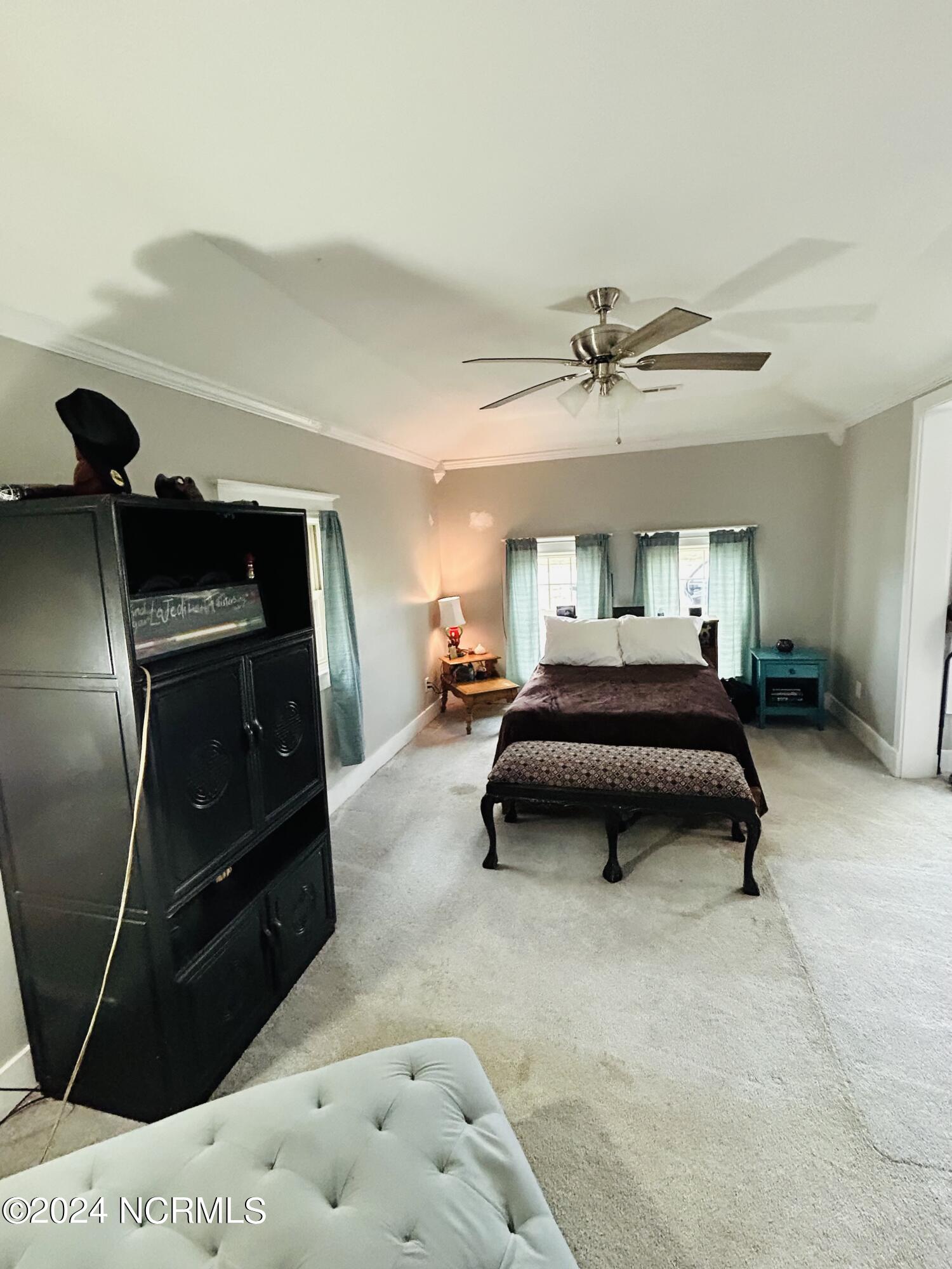 409 Two Mile Dessert