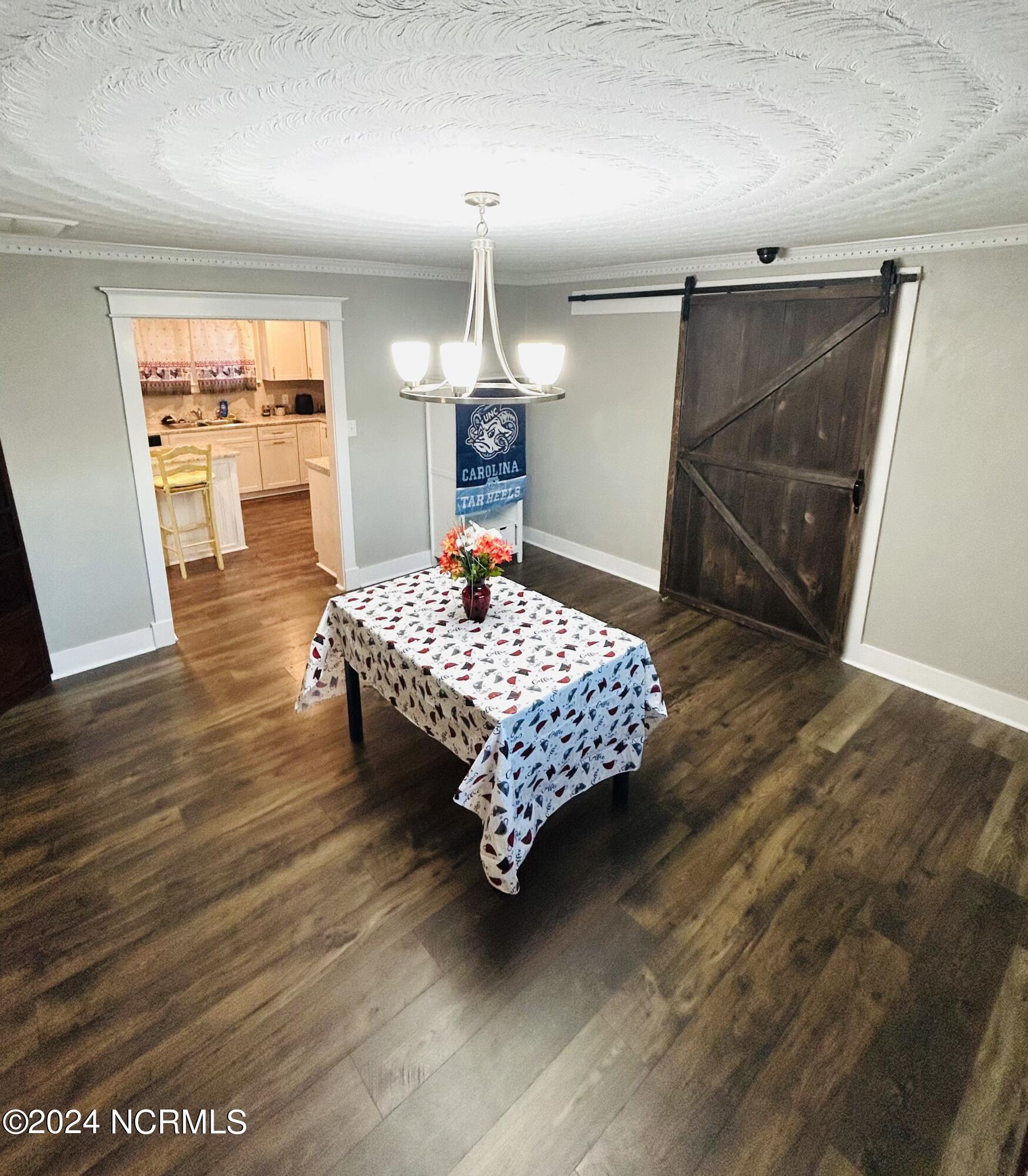 409 Two Mile Dessert