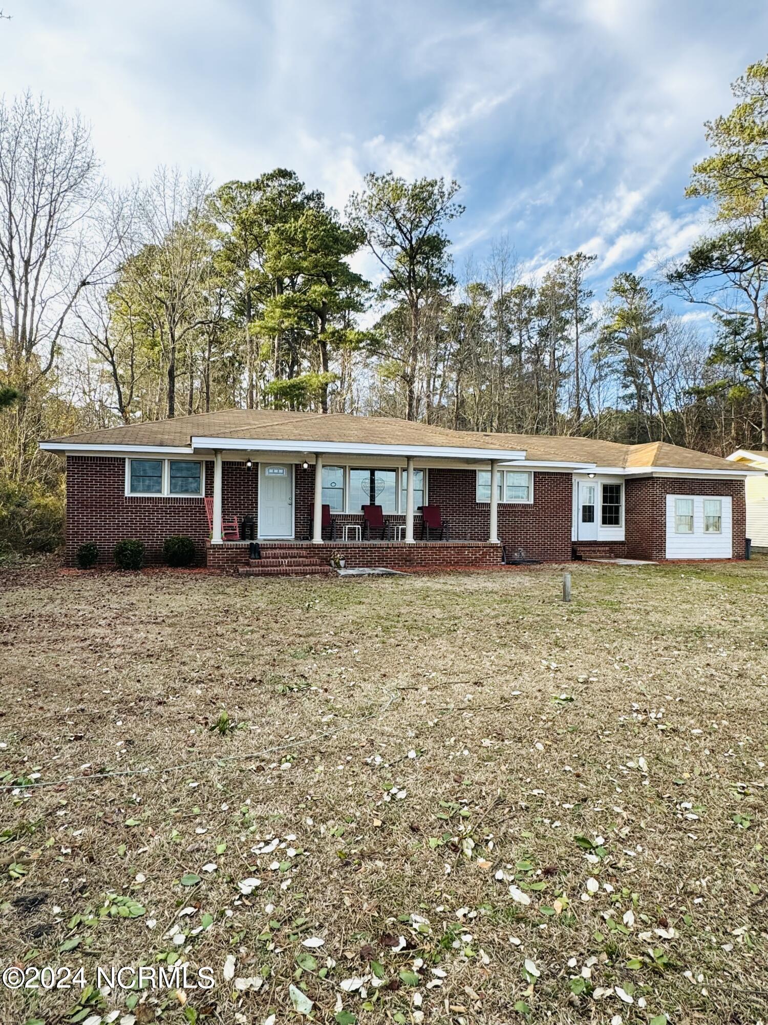 409 Two Mile Dessert