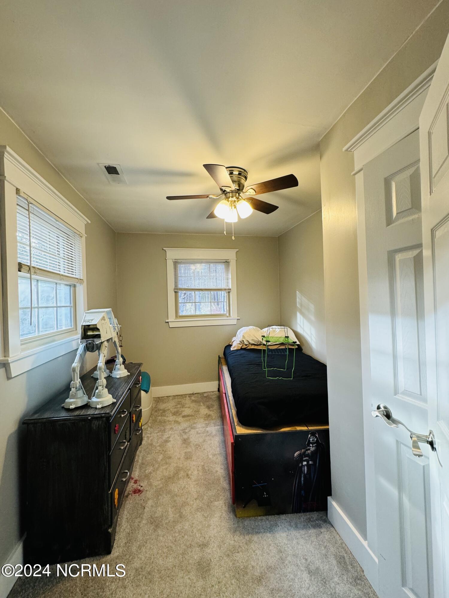 409 Two Mile Dessert