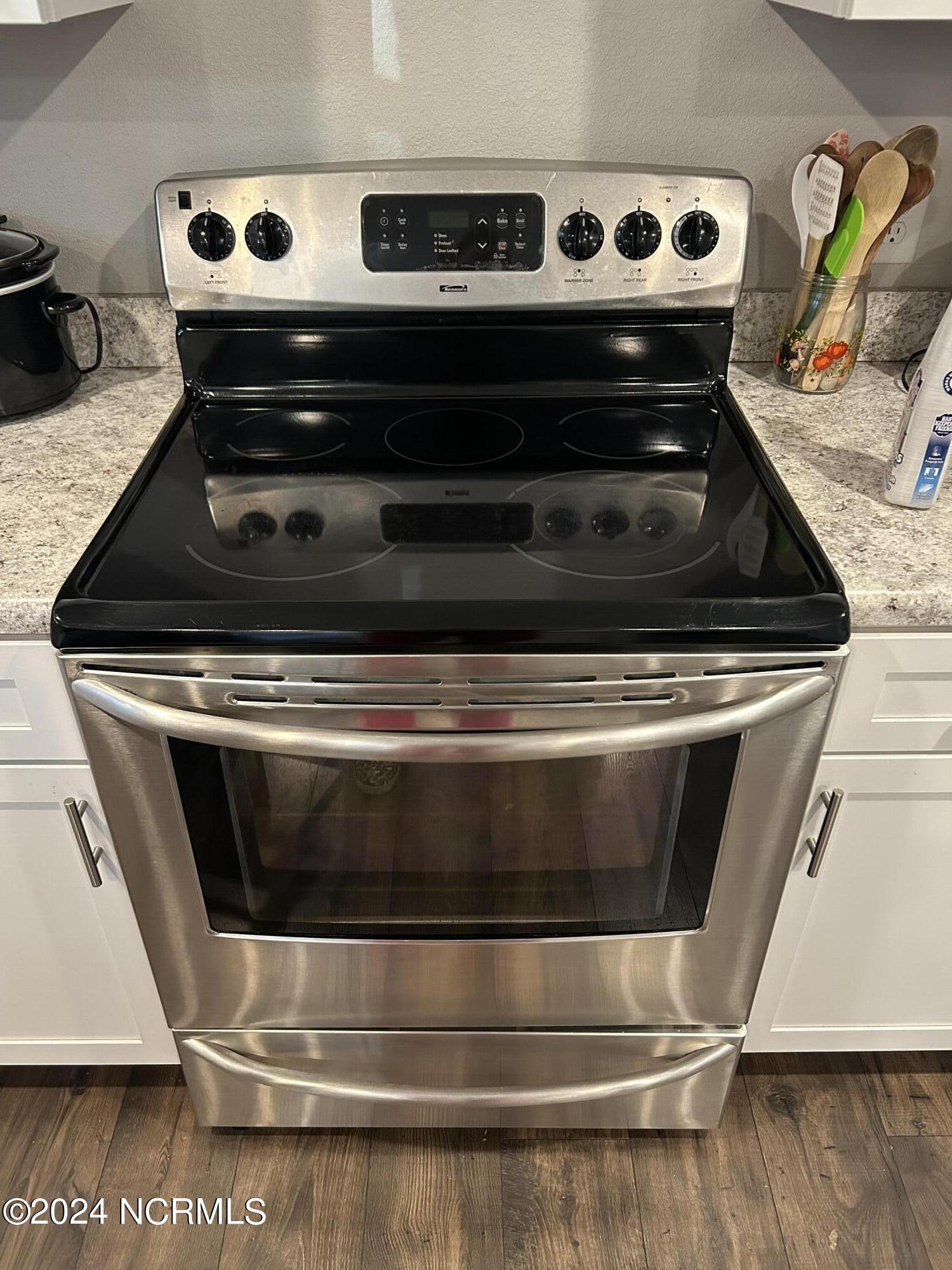 409 Two Mile Dessert