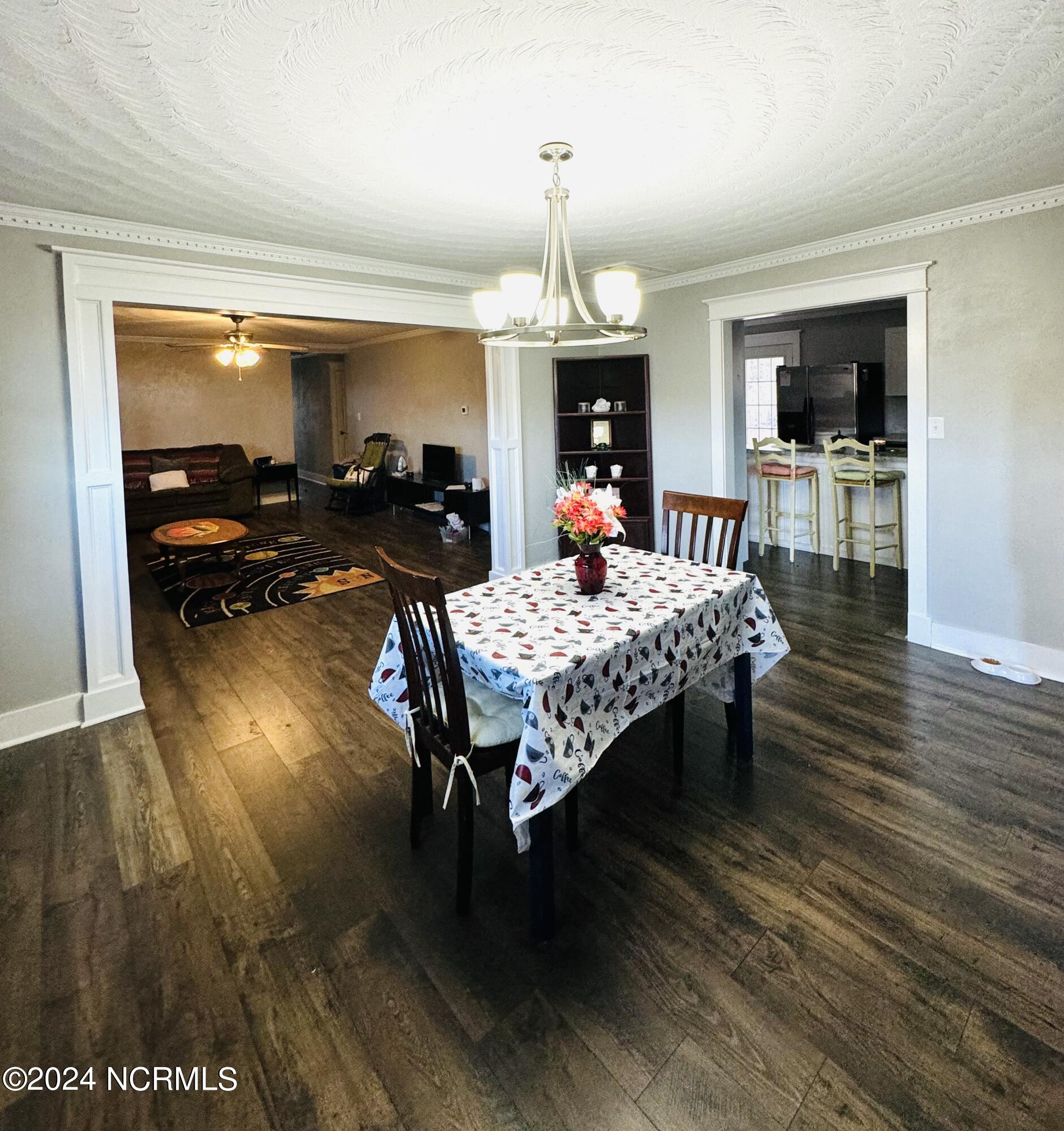 409 Two Mile Dessert