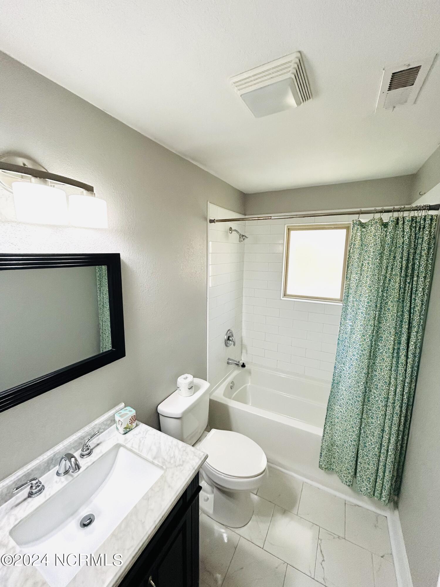 409 Two Mile Dessert