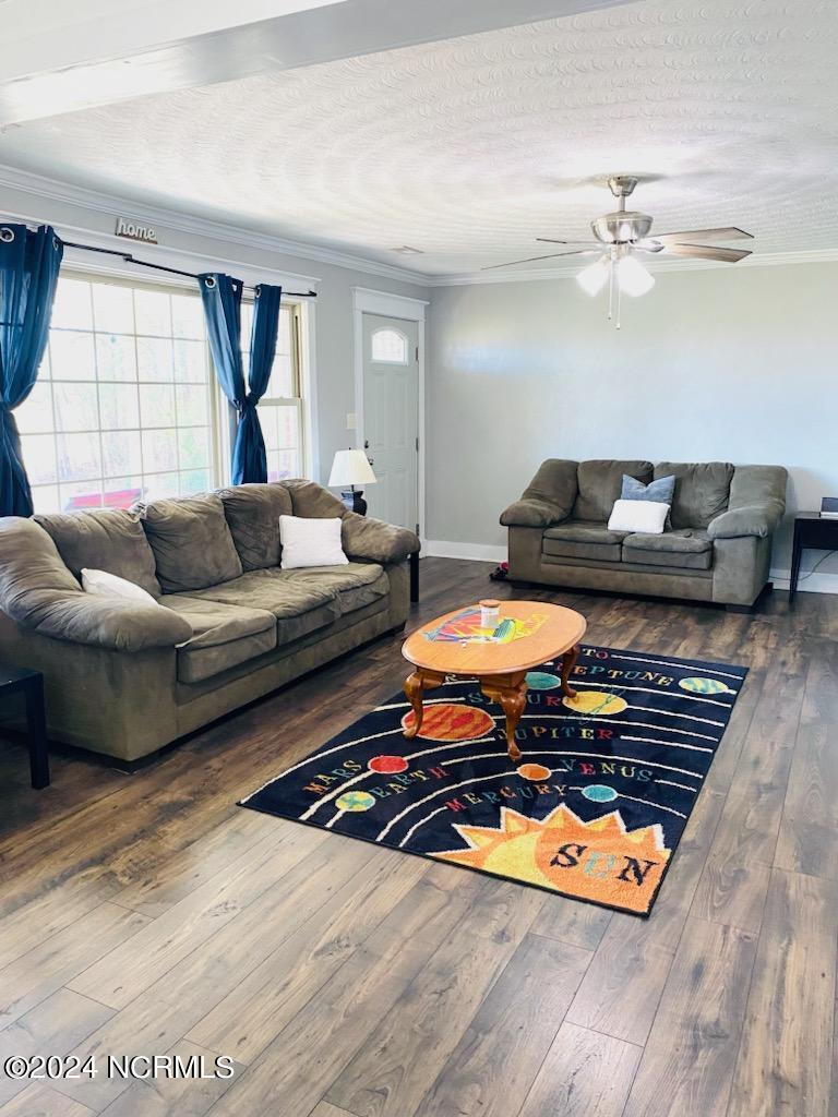 409 Two Mile Dessert