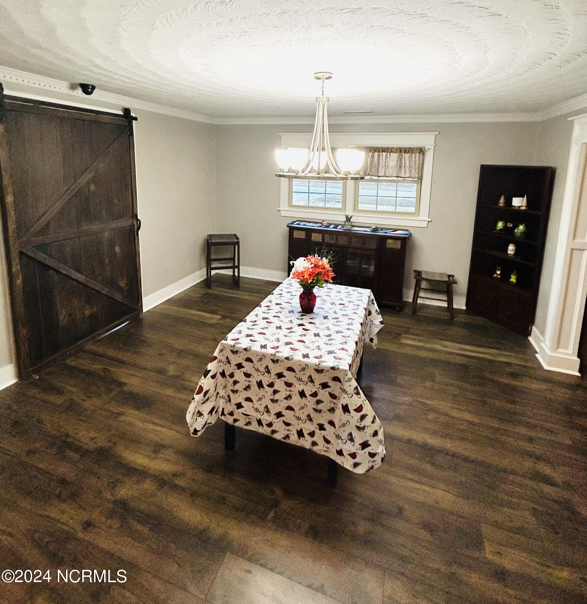 409 Two Mile Dessert