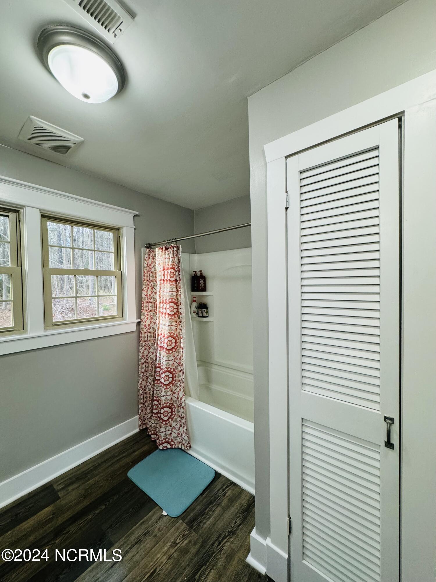 409 Two Mile Dessert