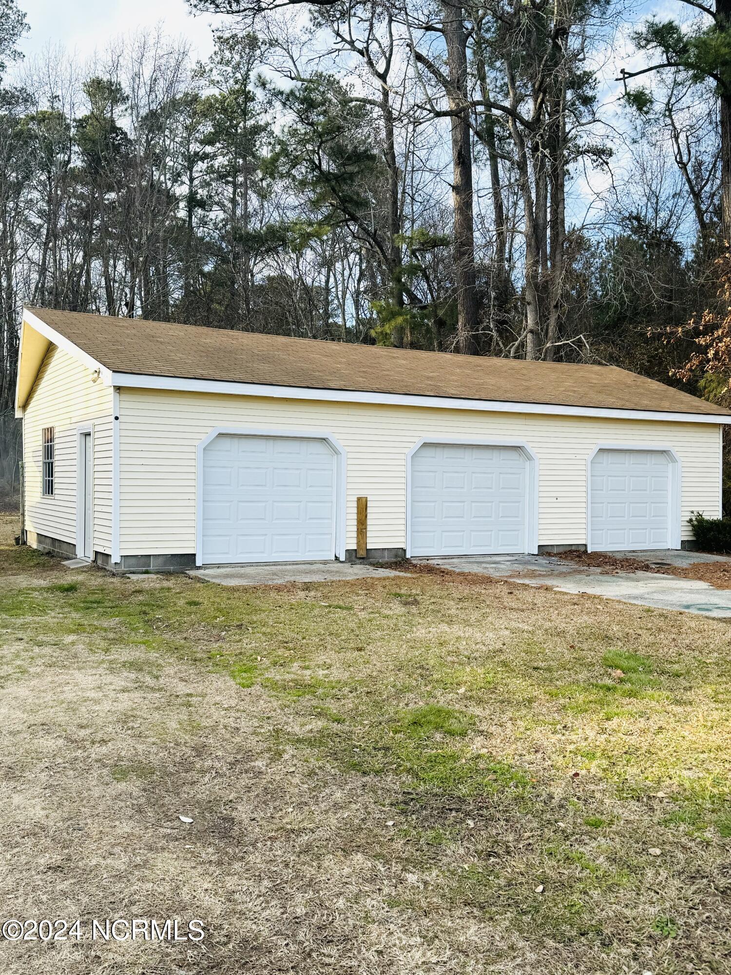 409 Two Mile Dessert