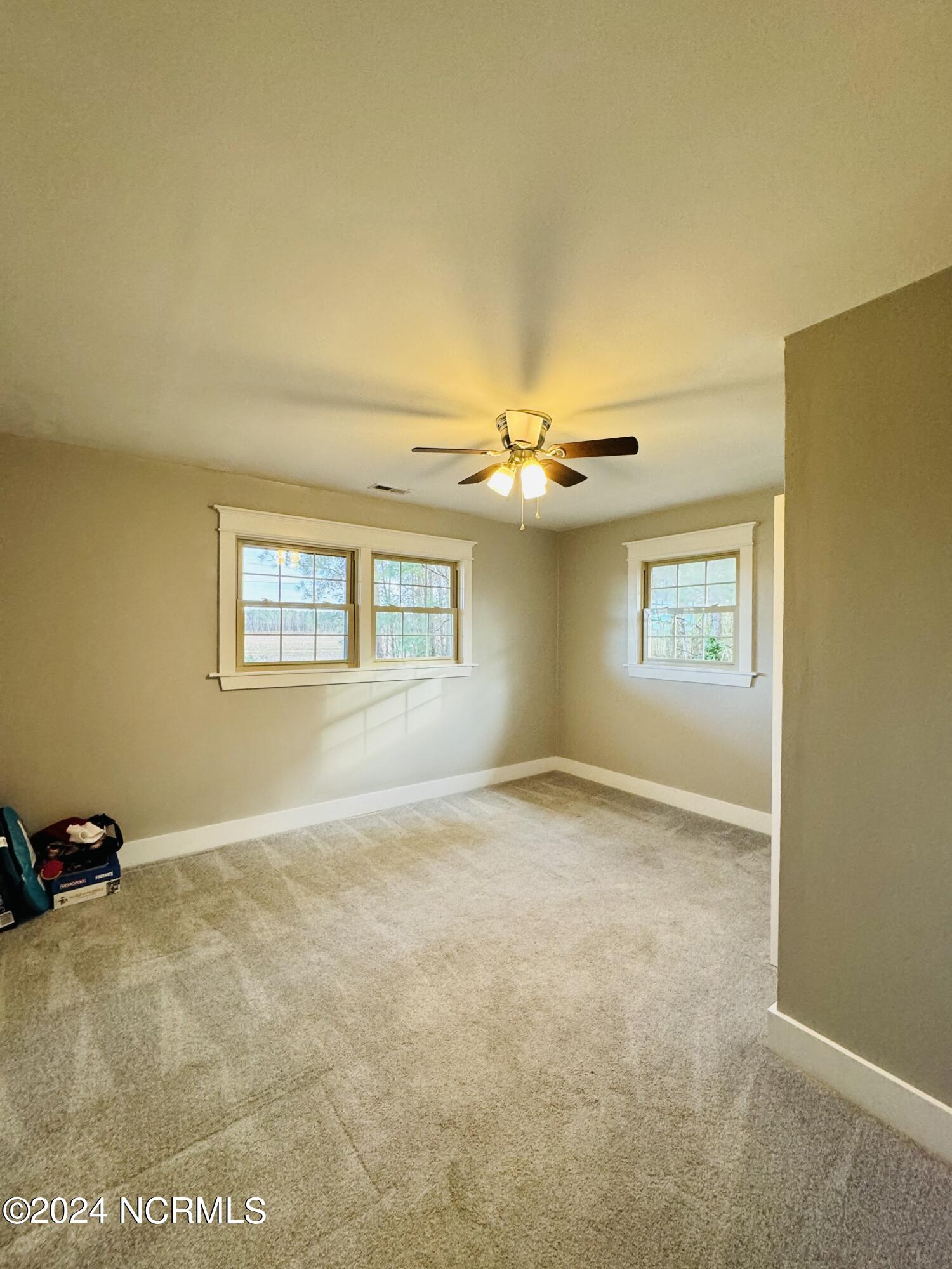 409 Two Mile Dessert