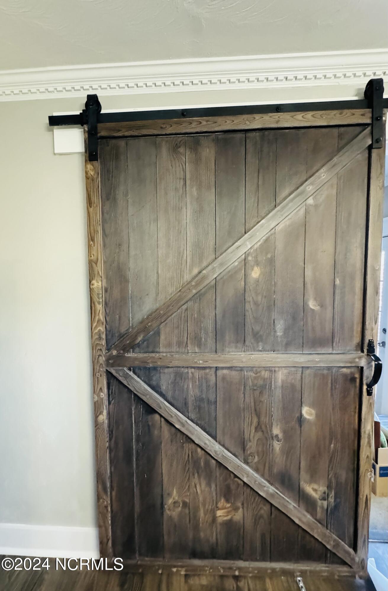 409 Two Mile Dessert