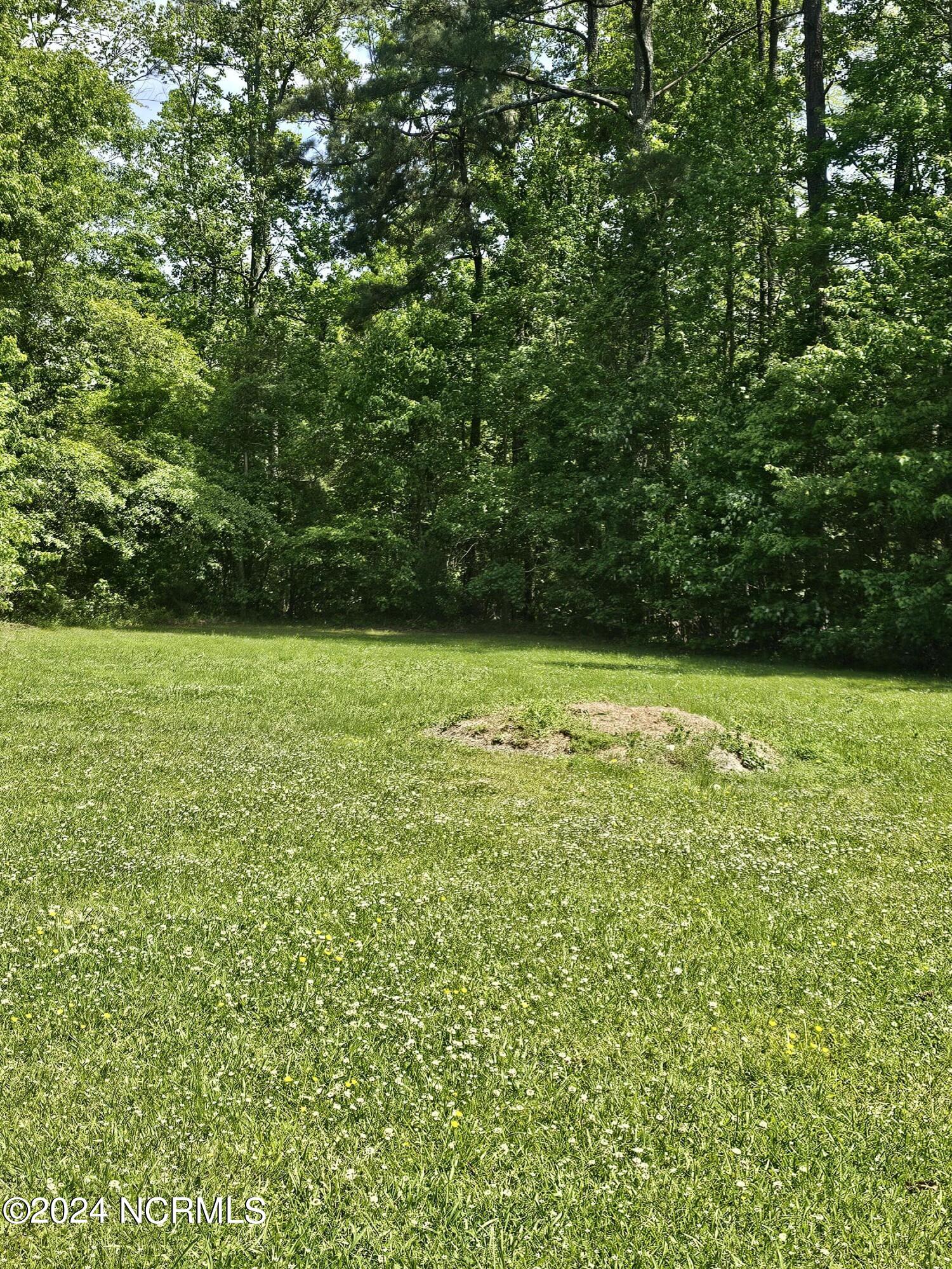 592 Crooked Run Road