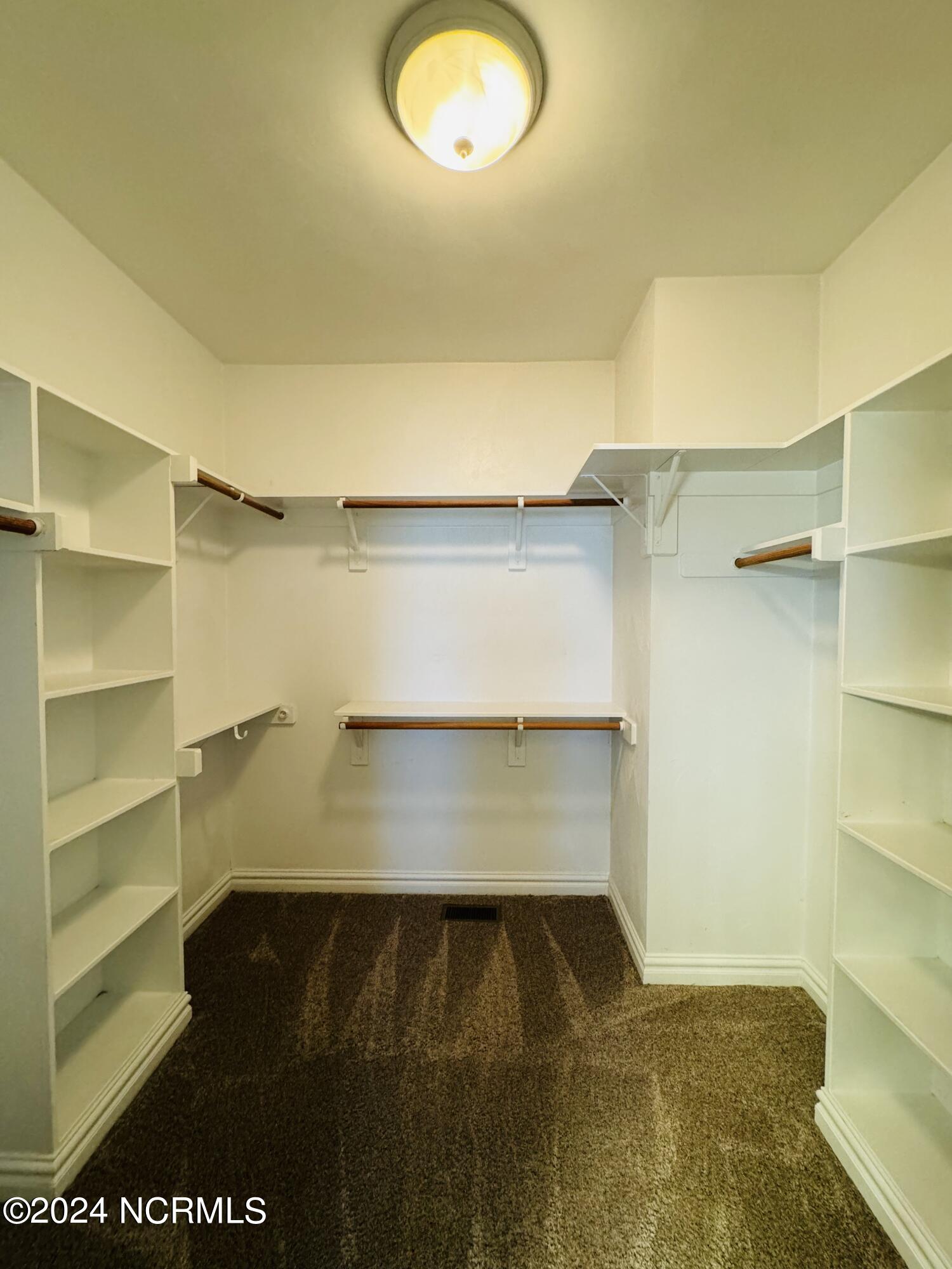 115 Tulip Tree Drive