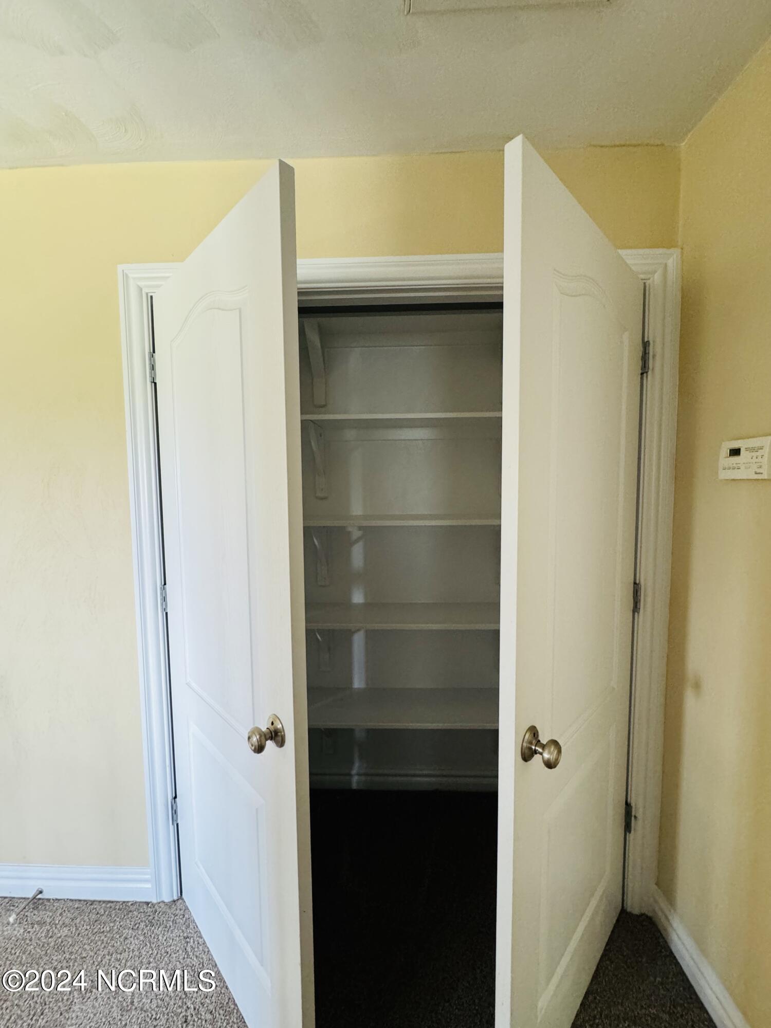 115 Tulip Tree Drive