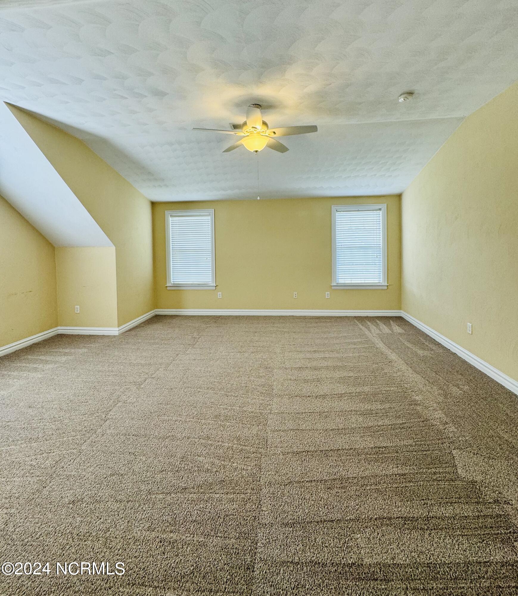 115 Tulip Tree Drive