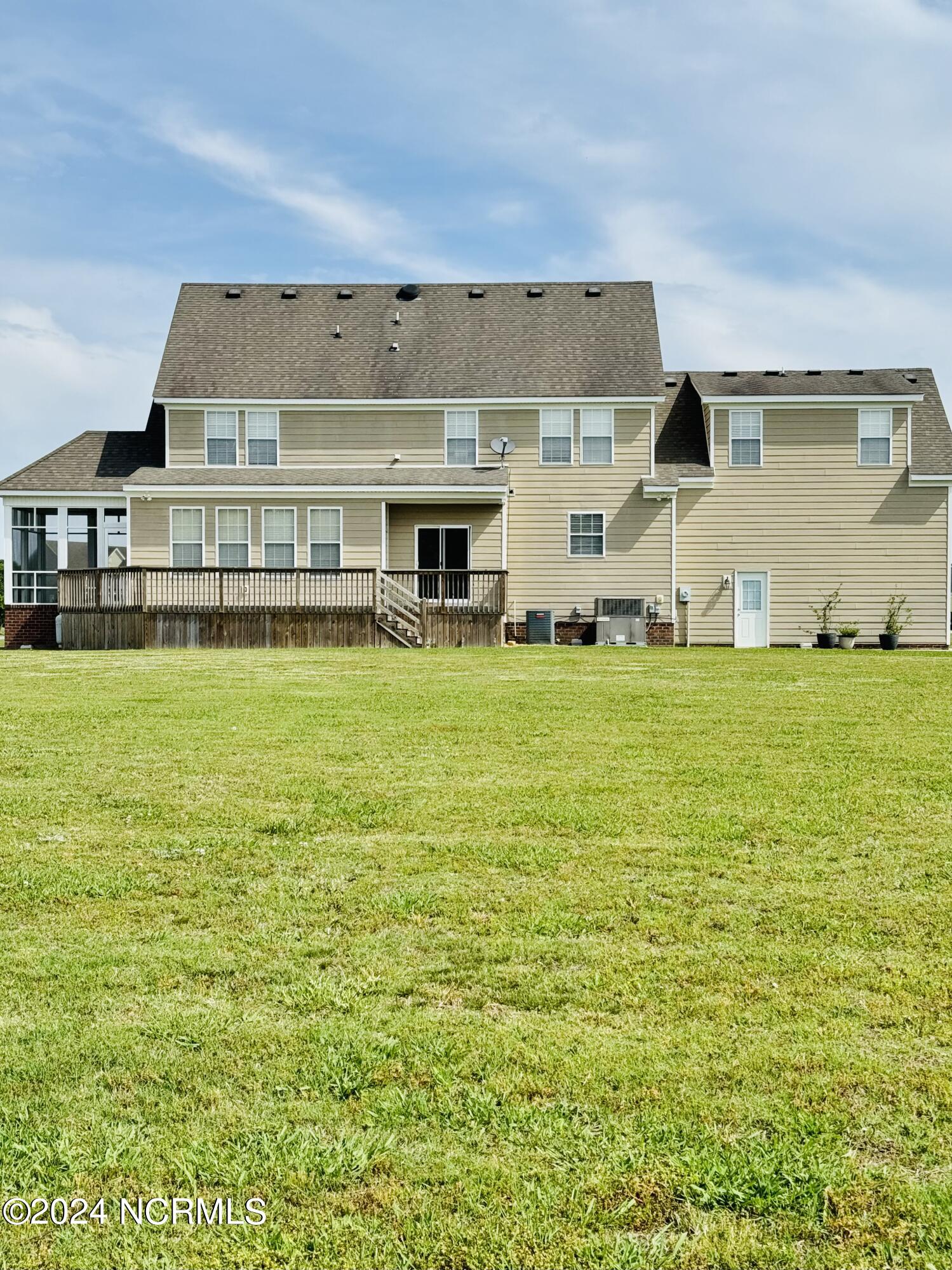 115 Tulip Tree Drive