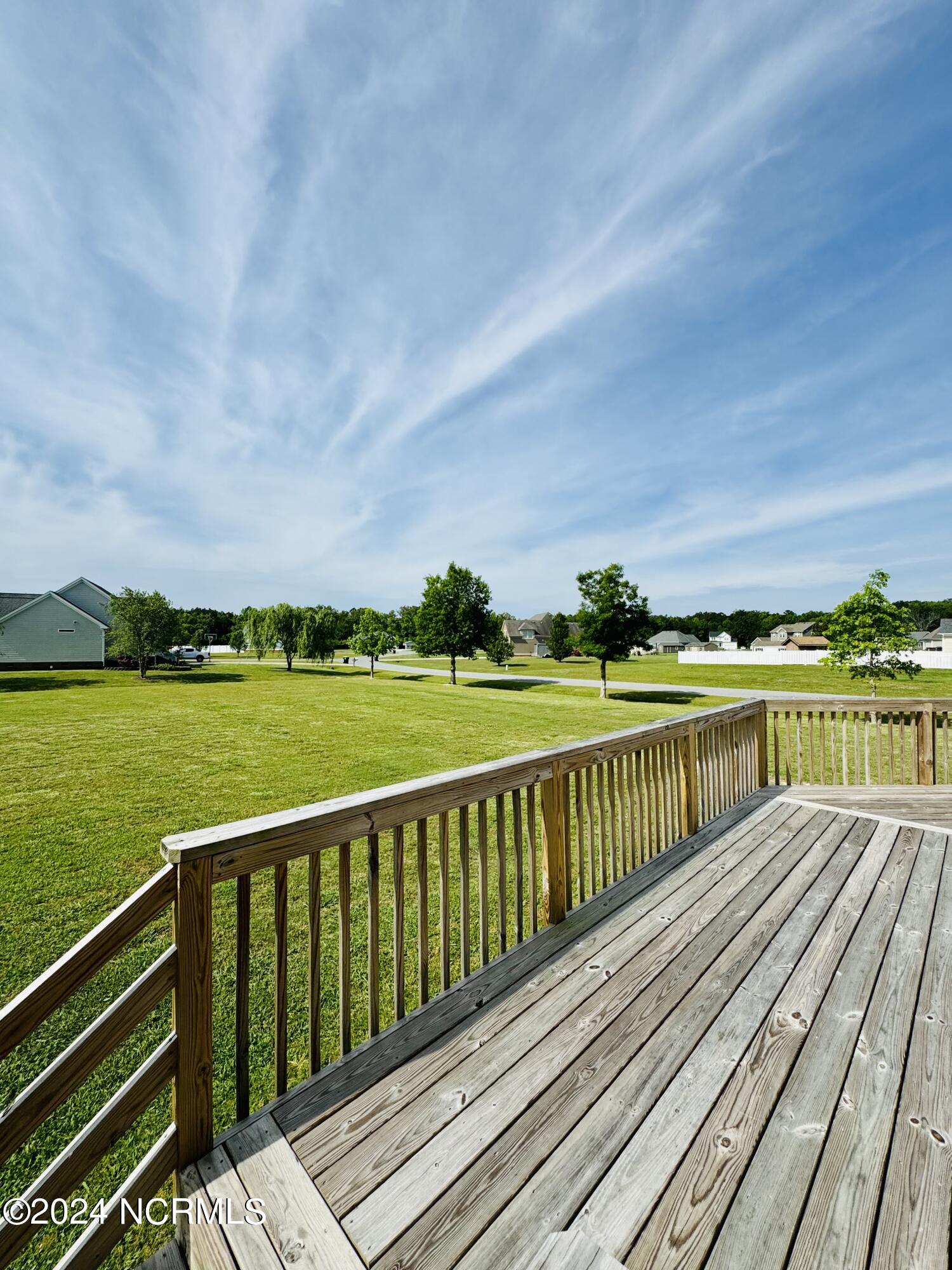 115 Tulip Tree Drive