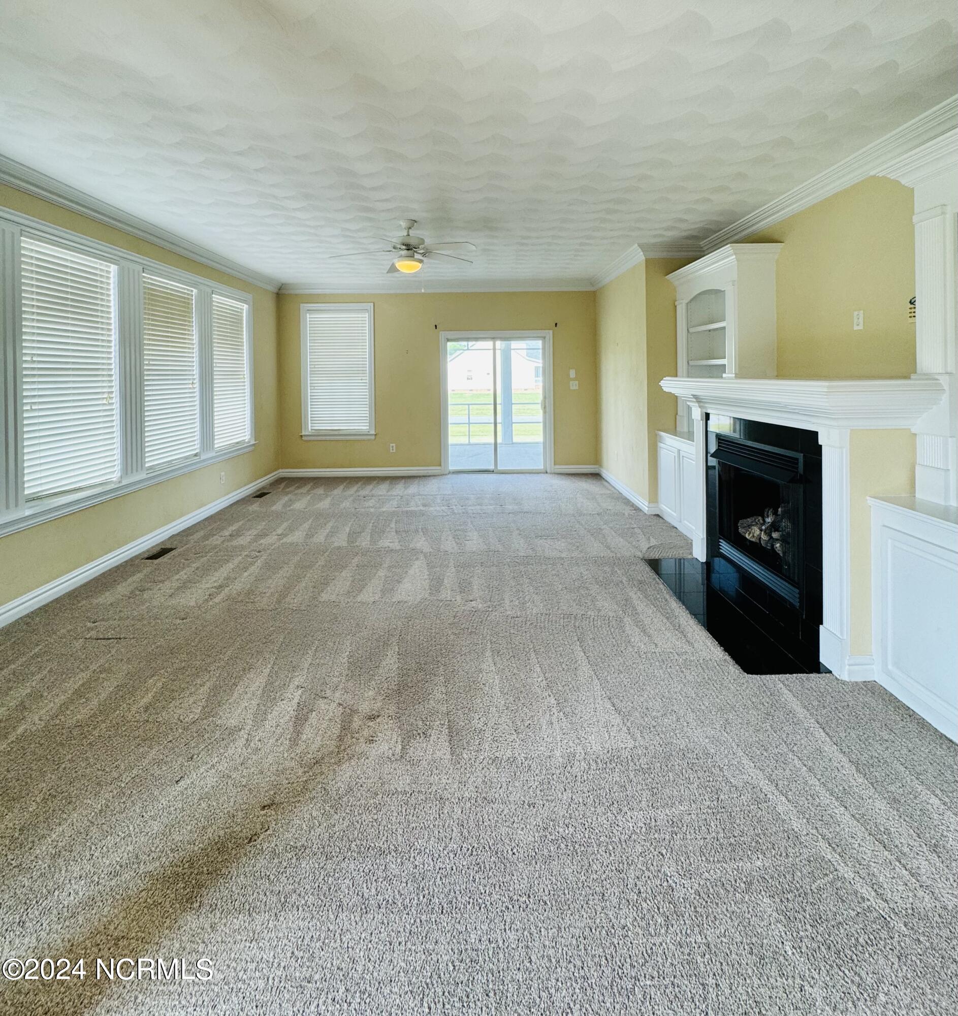 115 Tulip Tree Drive