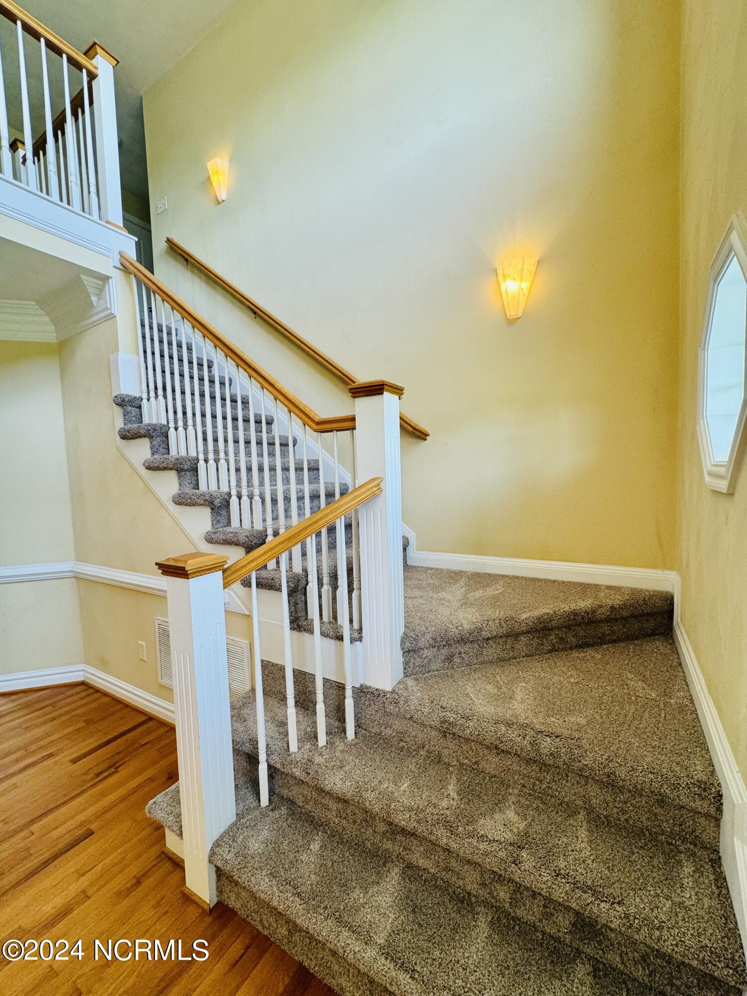 115 Tulip Tree Drive