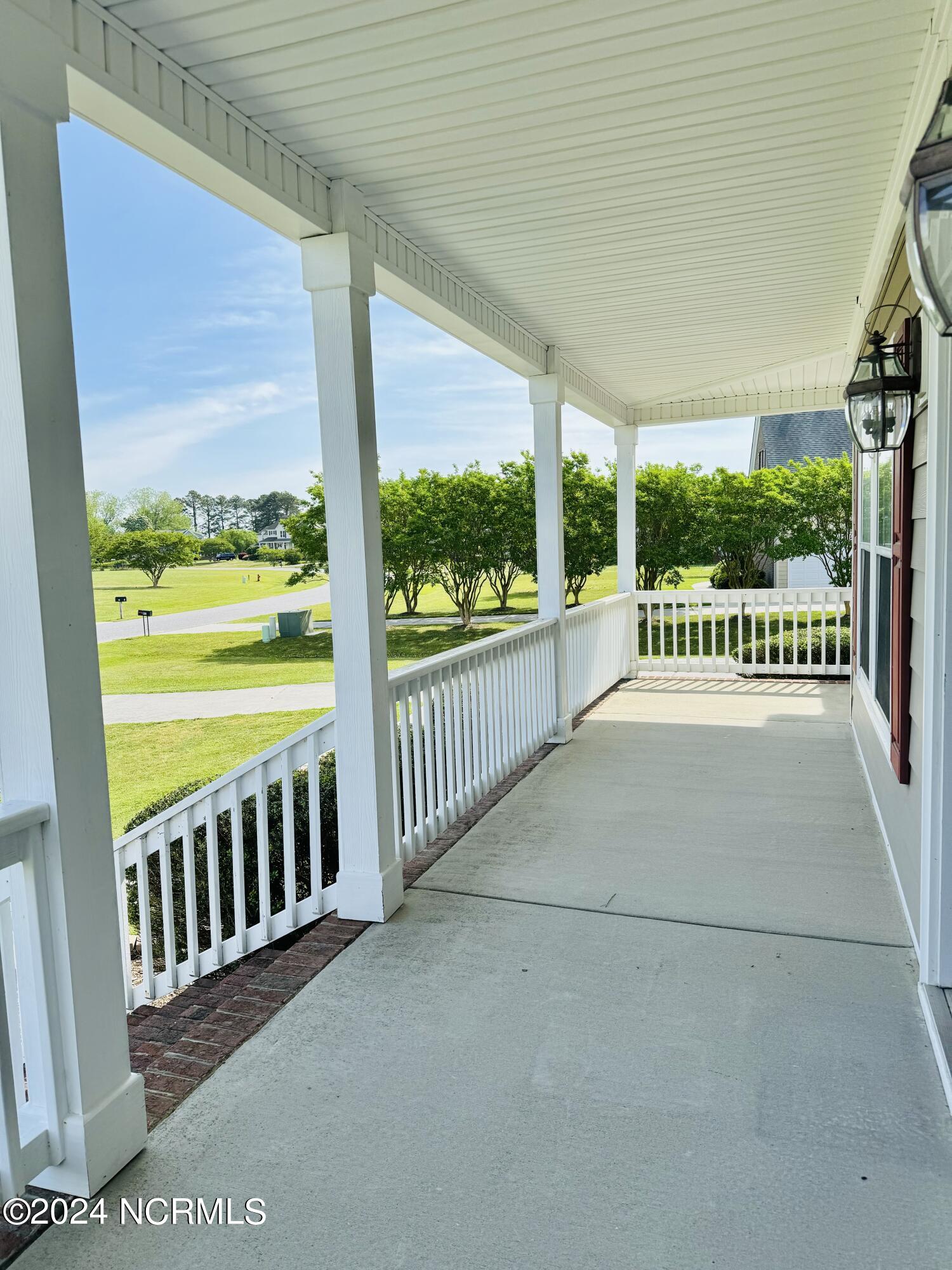 115 Tulip Tree Drive