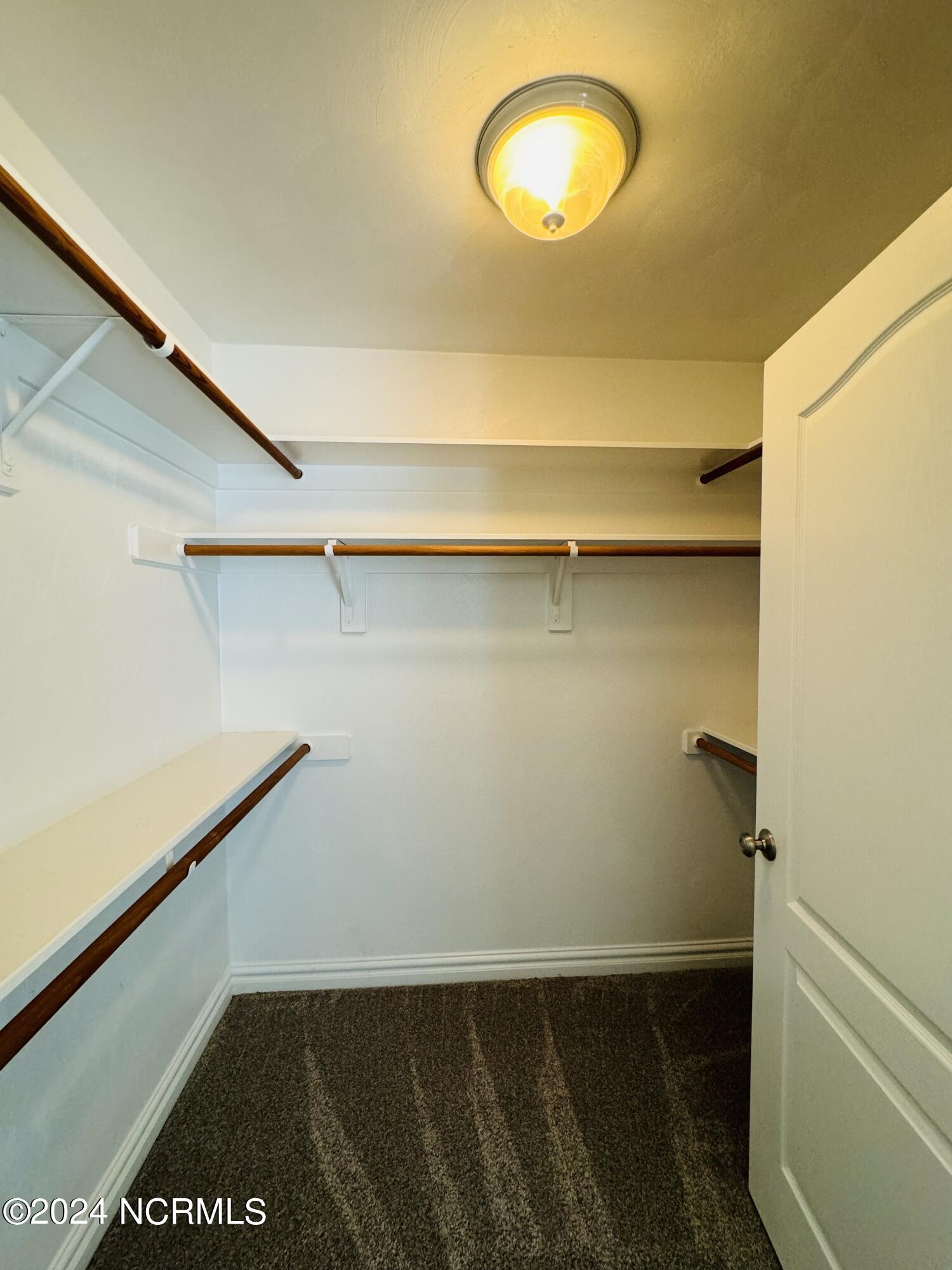 115 Tulip Tree Drive