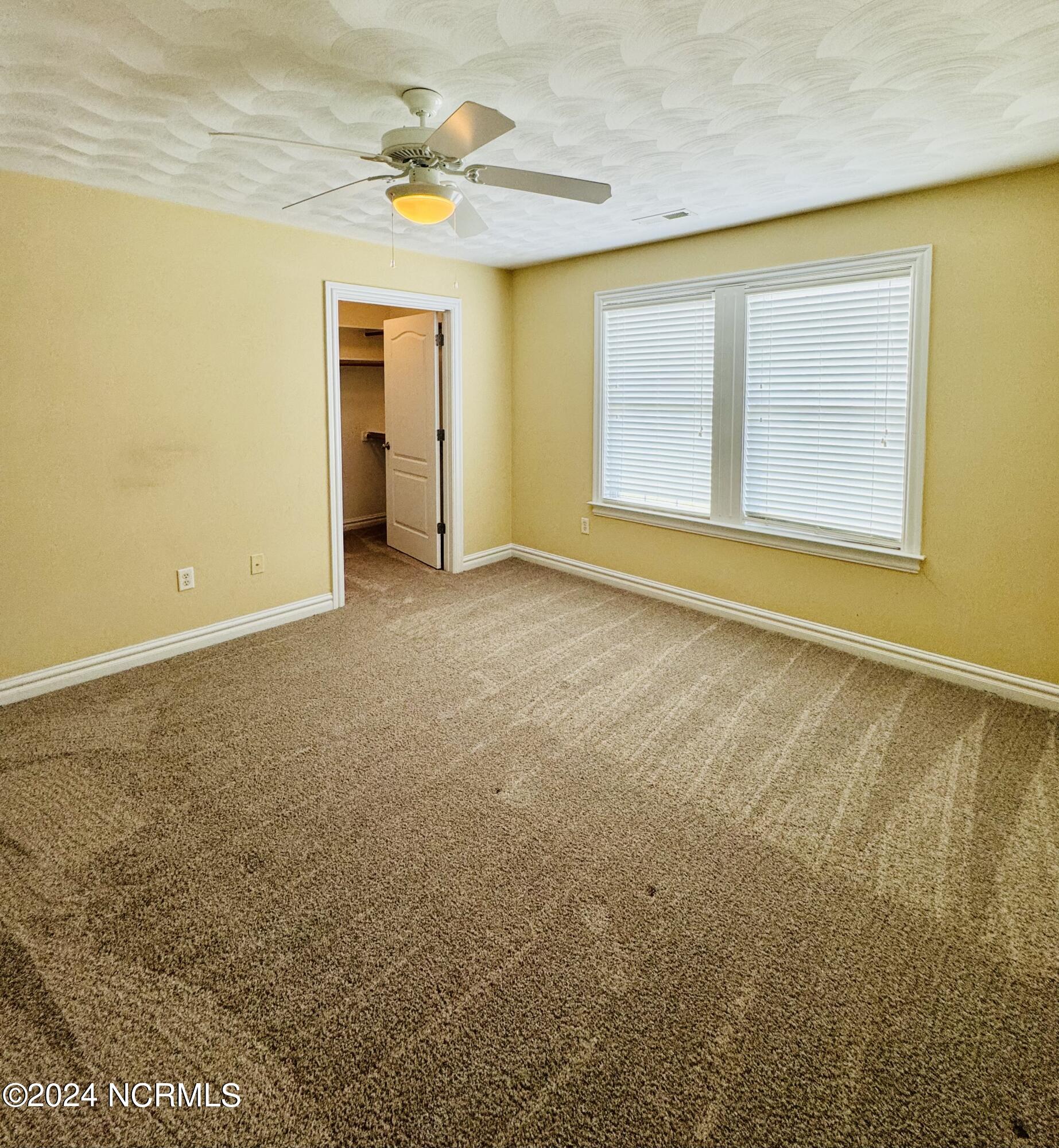 115 Tulip Tree Drive