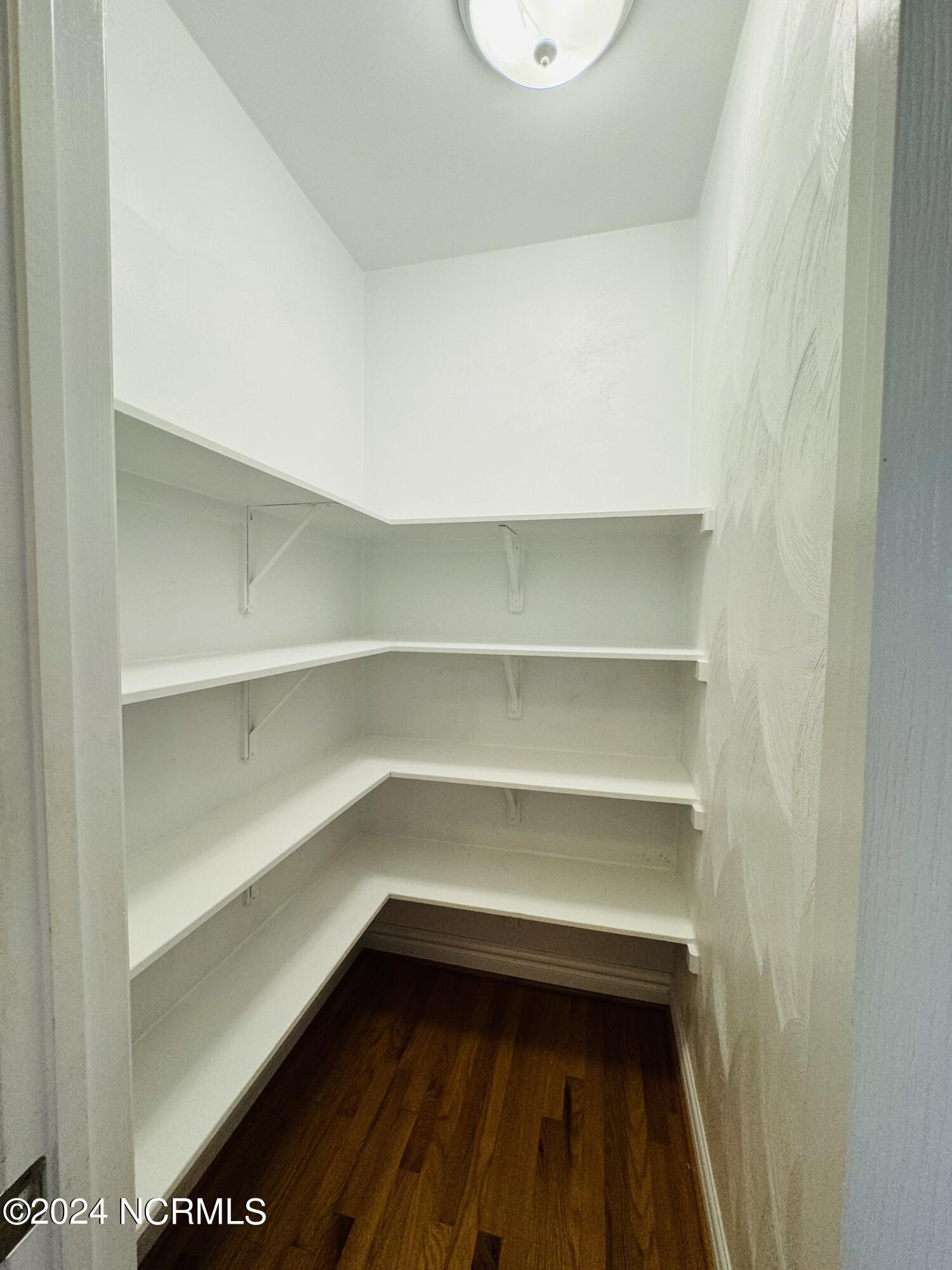 115 Tulip Tree Drive