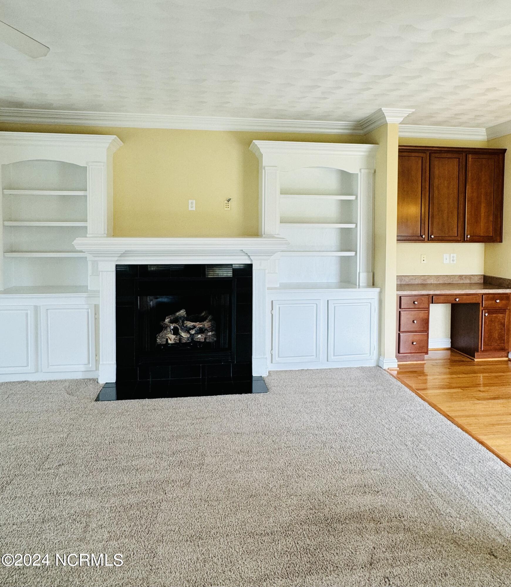 115 Tulip Tree Drive