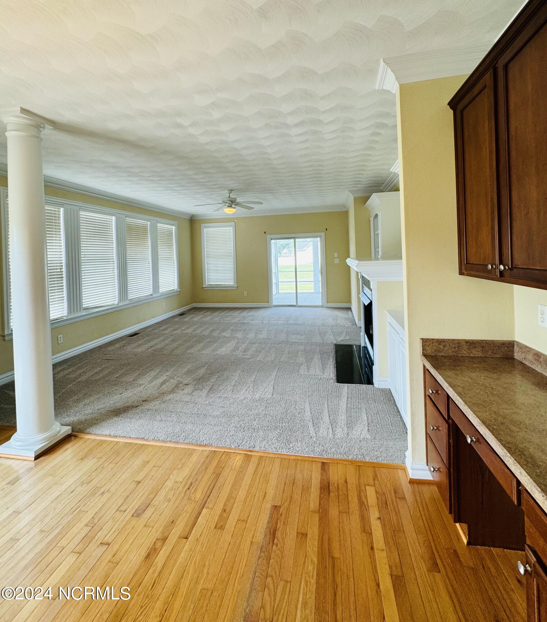 115 Tulip Tree Drive