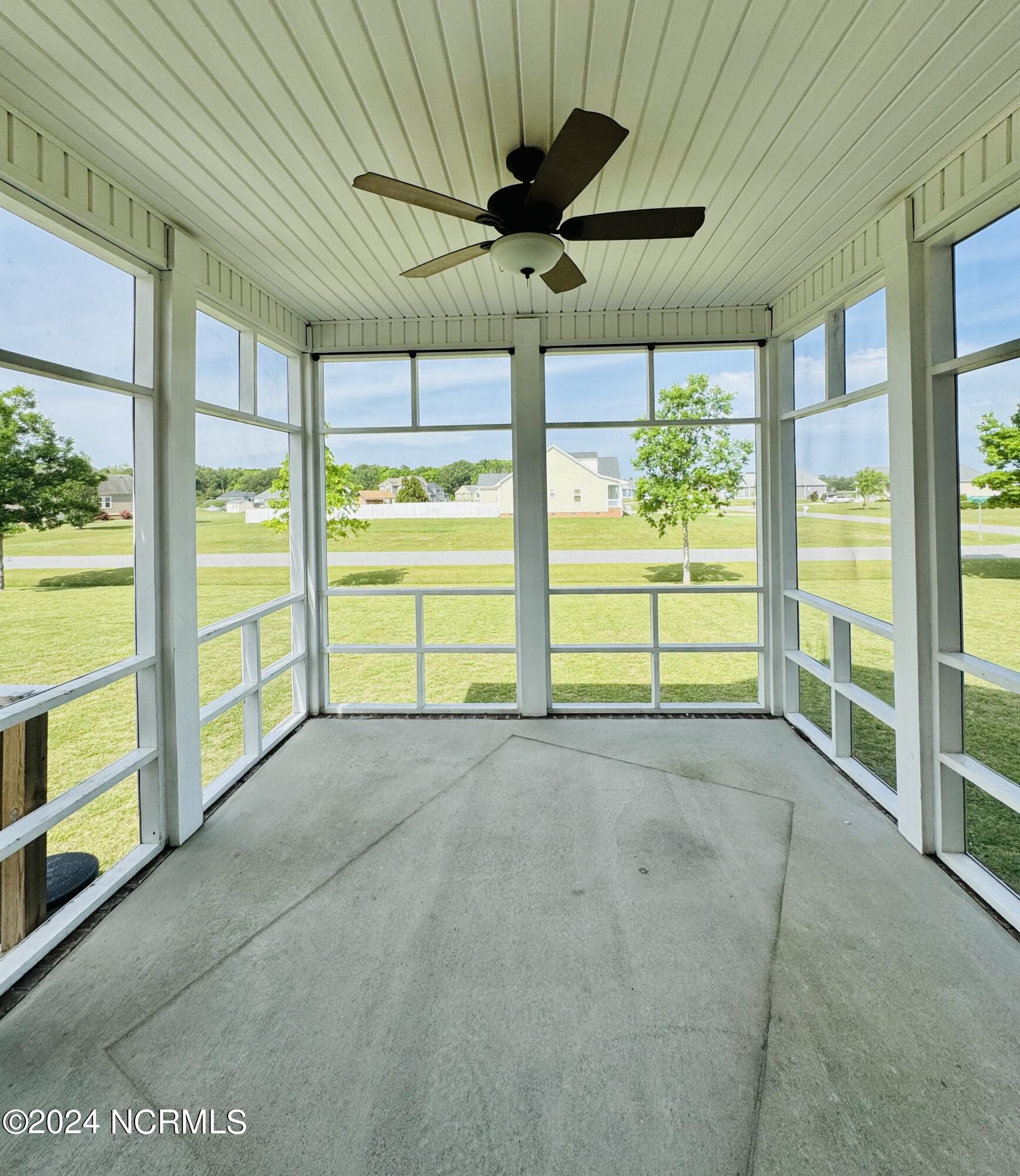 115 Tulip Tree Drive