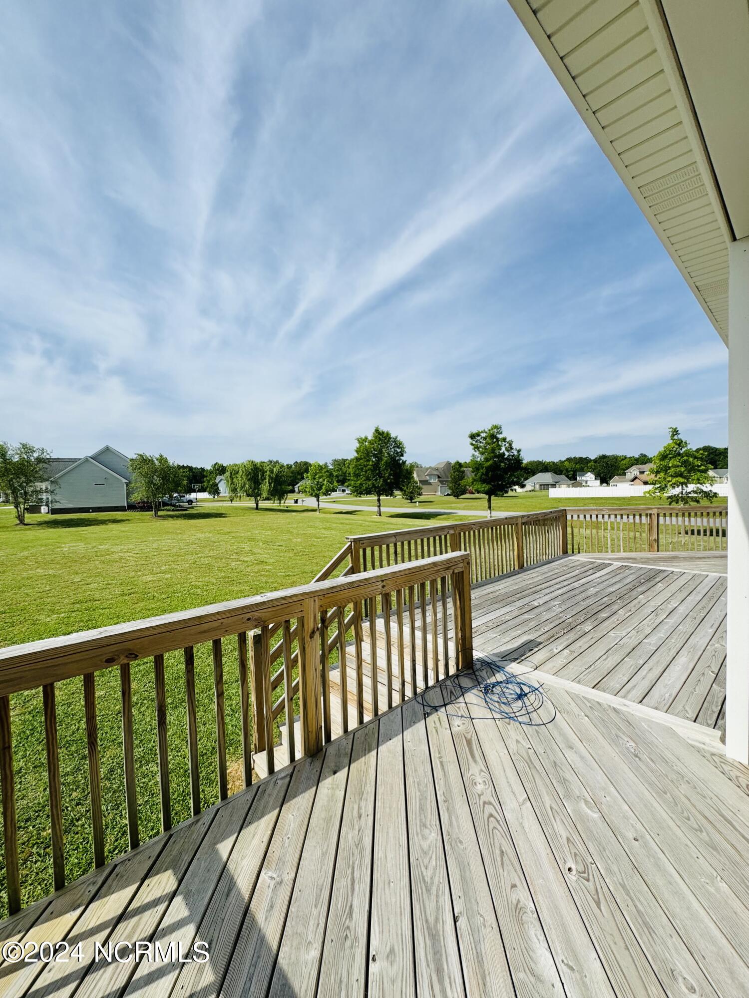 115 Tulip Tree Drive