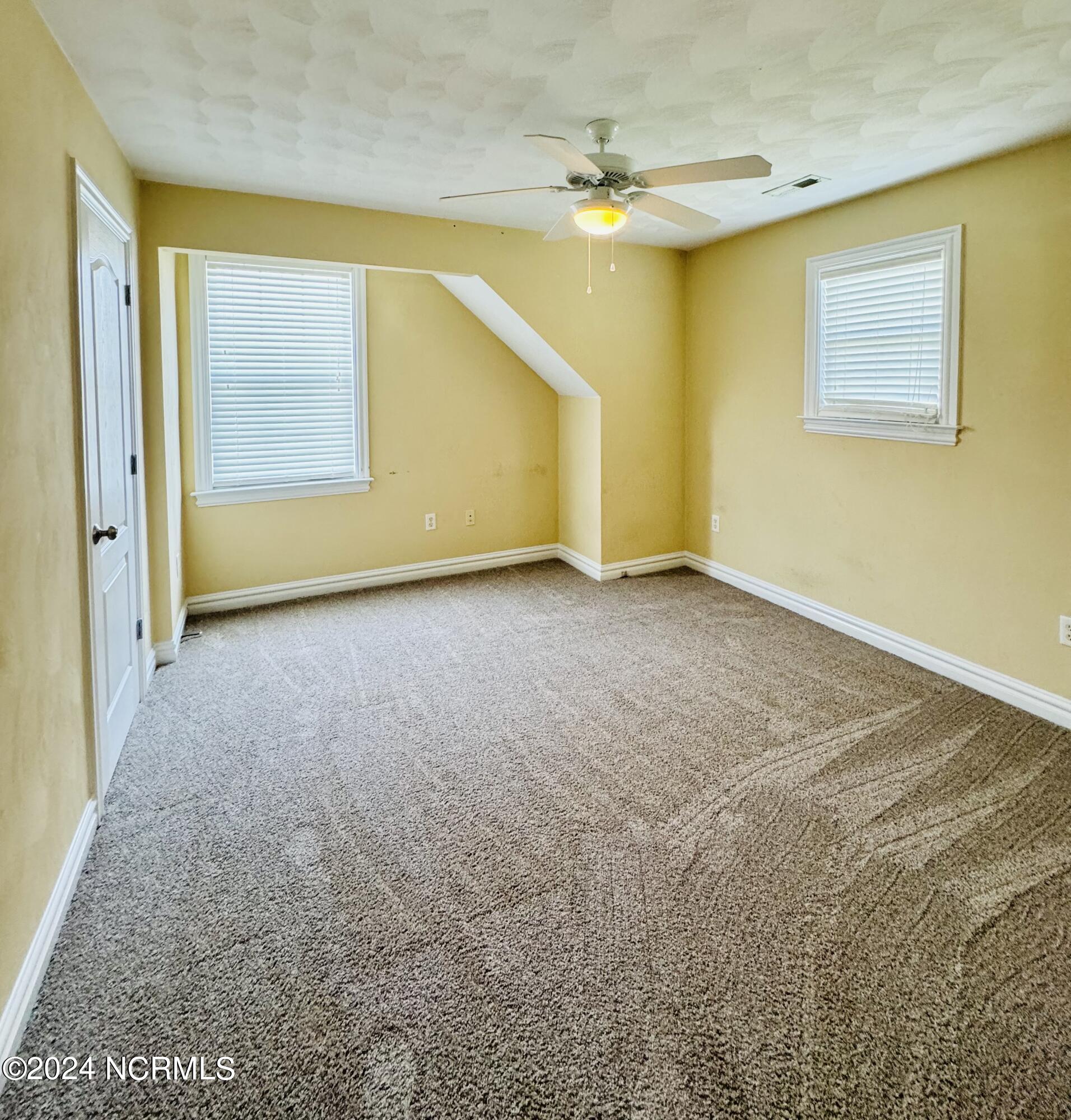 115 Tulip Tree Drive