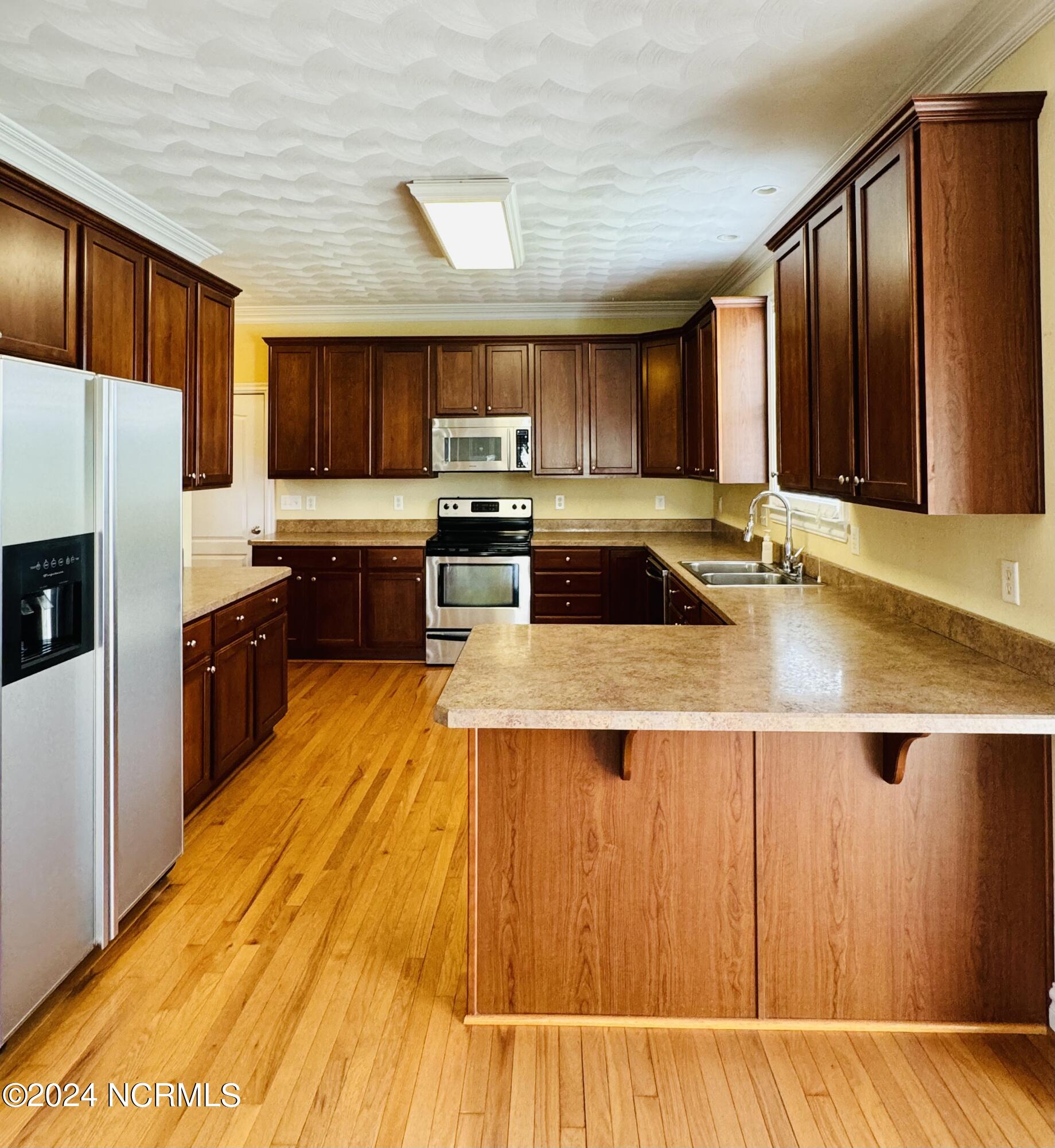 115 Tulip Tree Drive