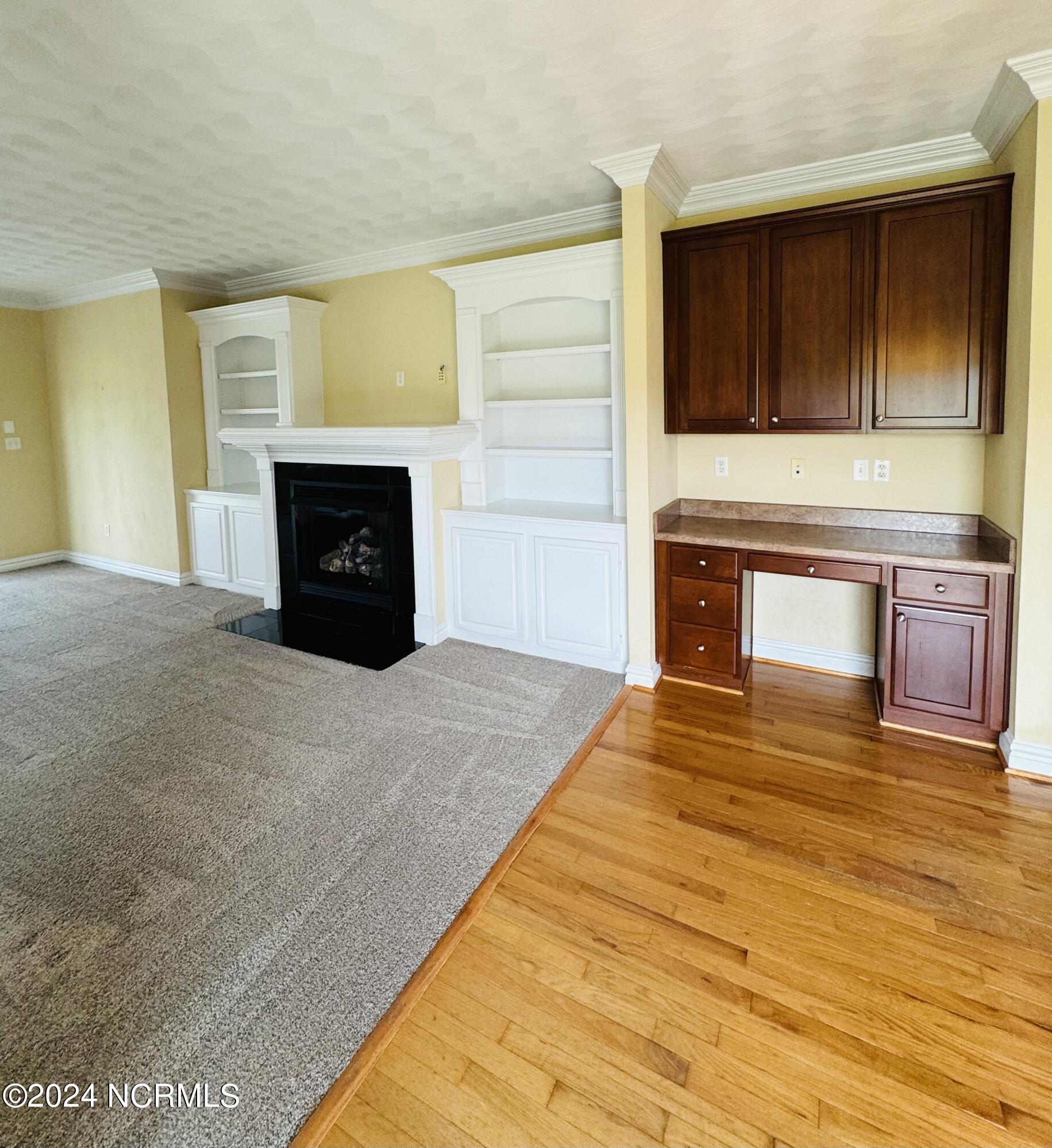 115 Tulip Tree Drive