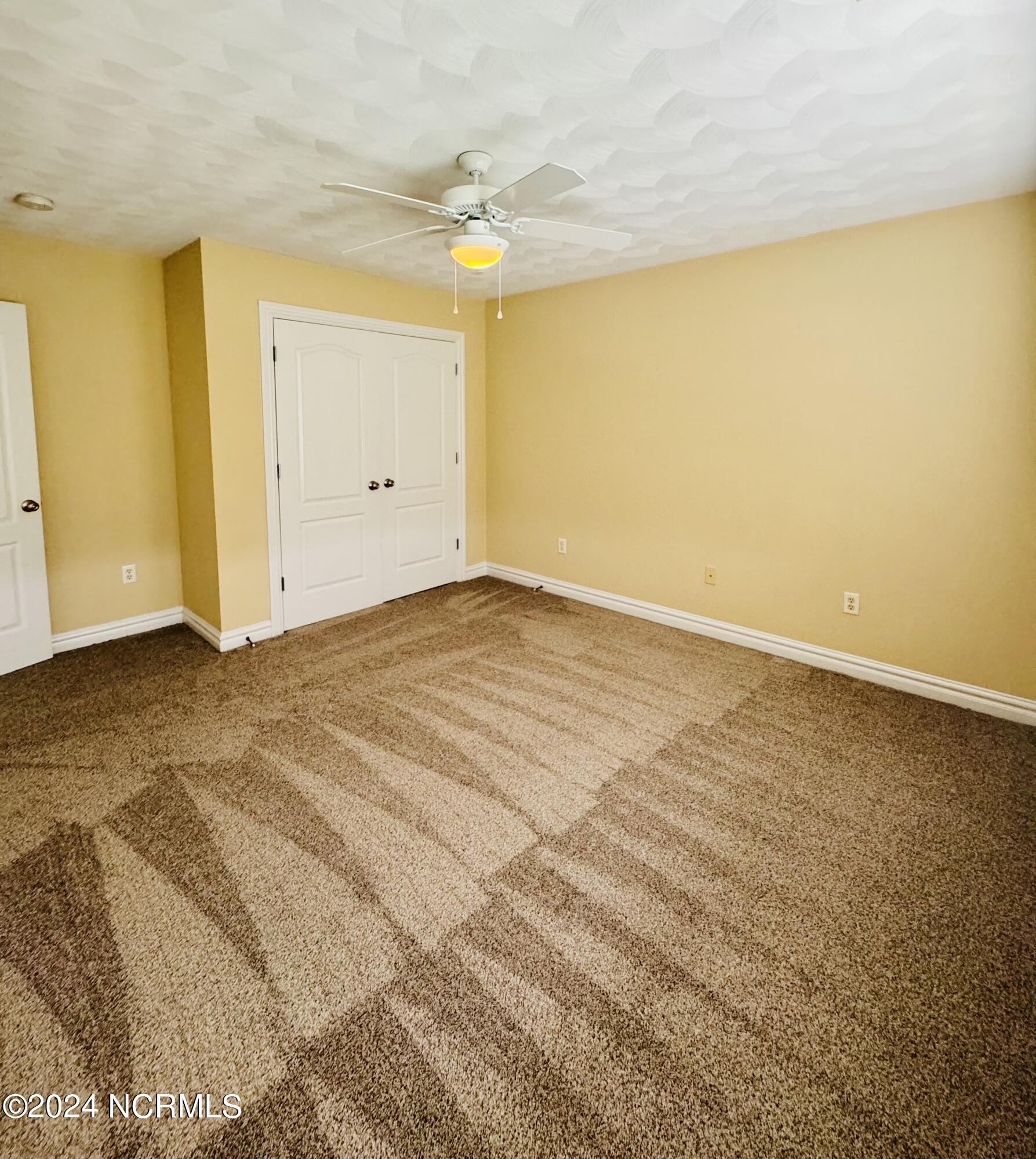 115 Tulip Tree Drive