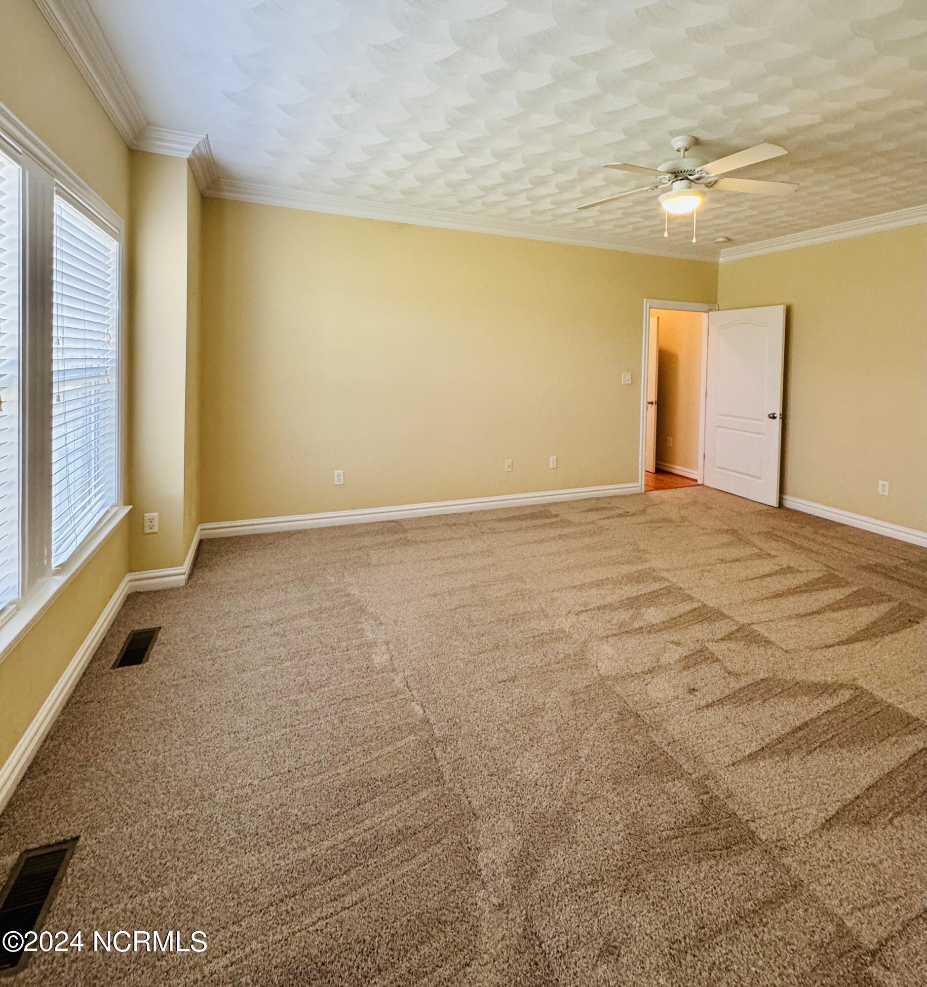 115 Tulip Tree Drive